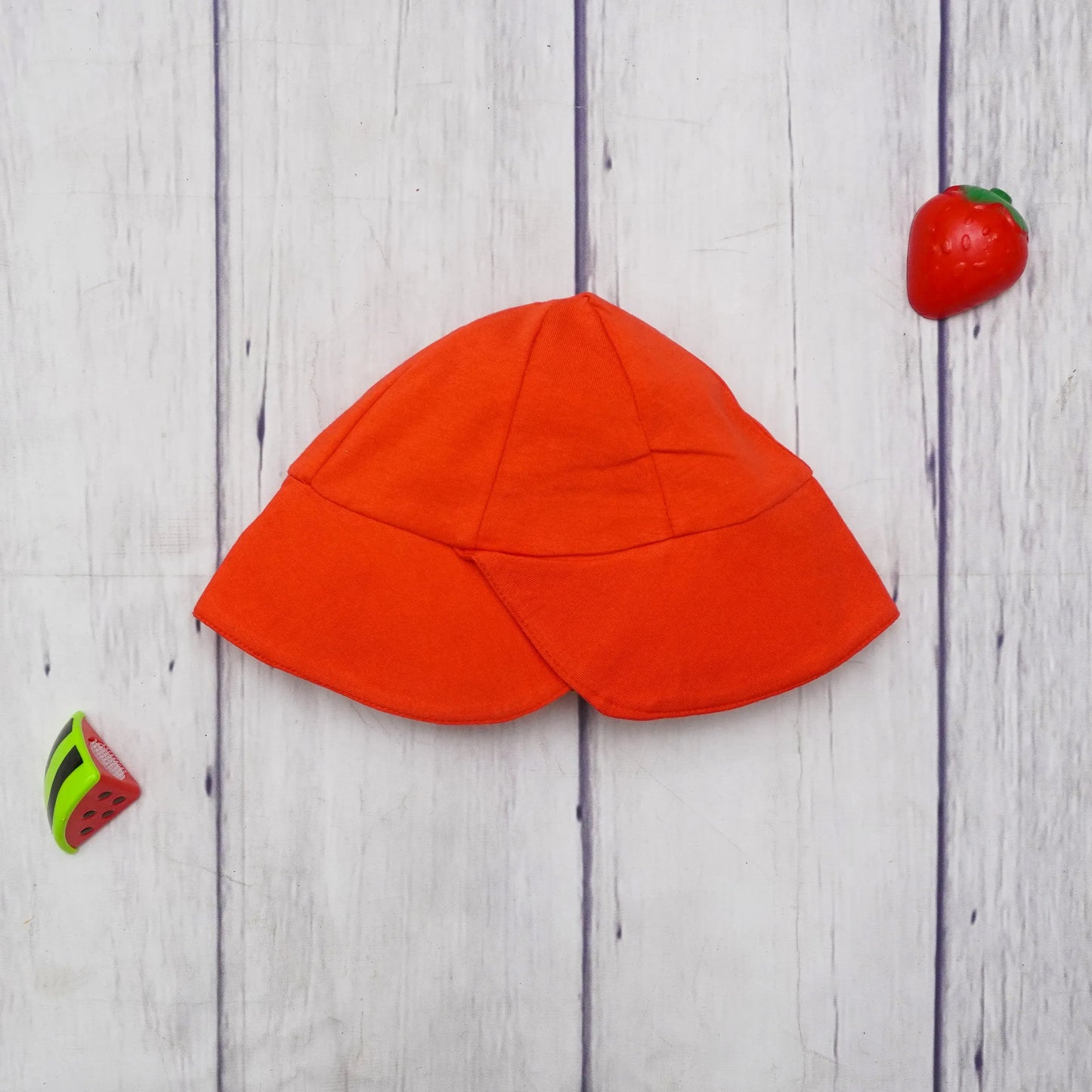 The nest clothing - AK Galleria