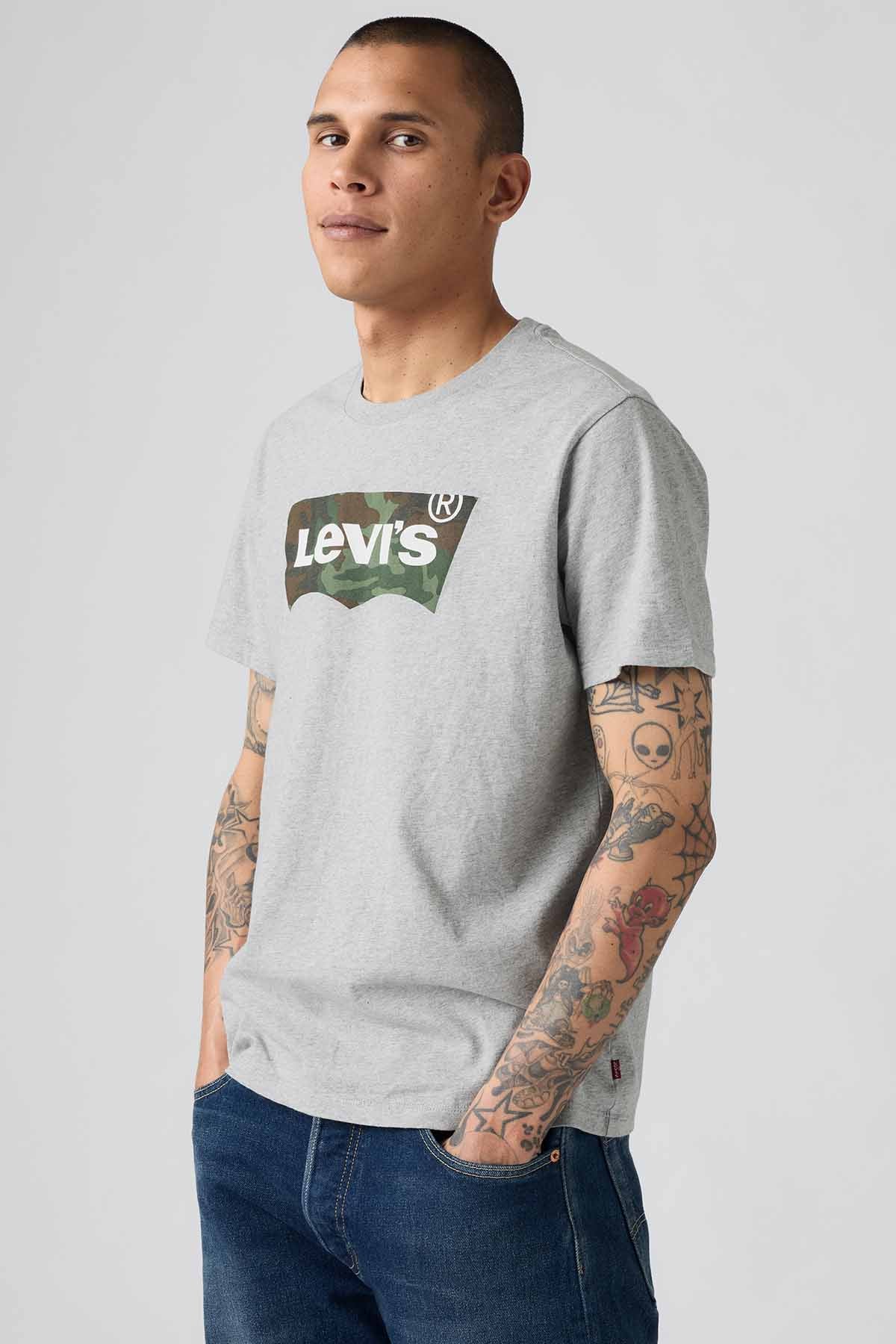 Levi's