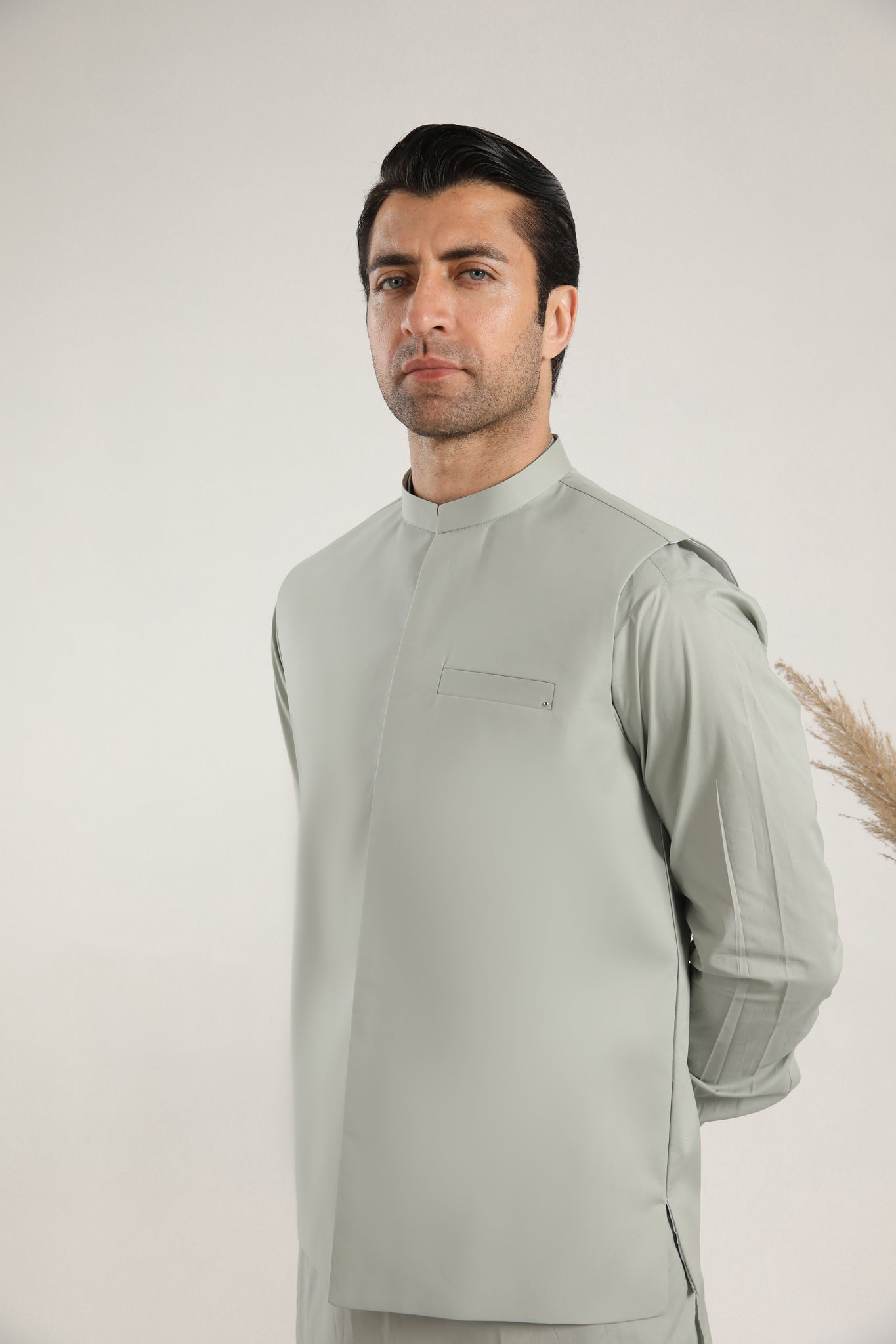 MURAQSH