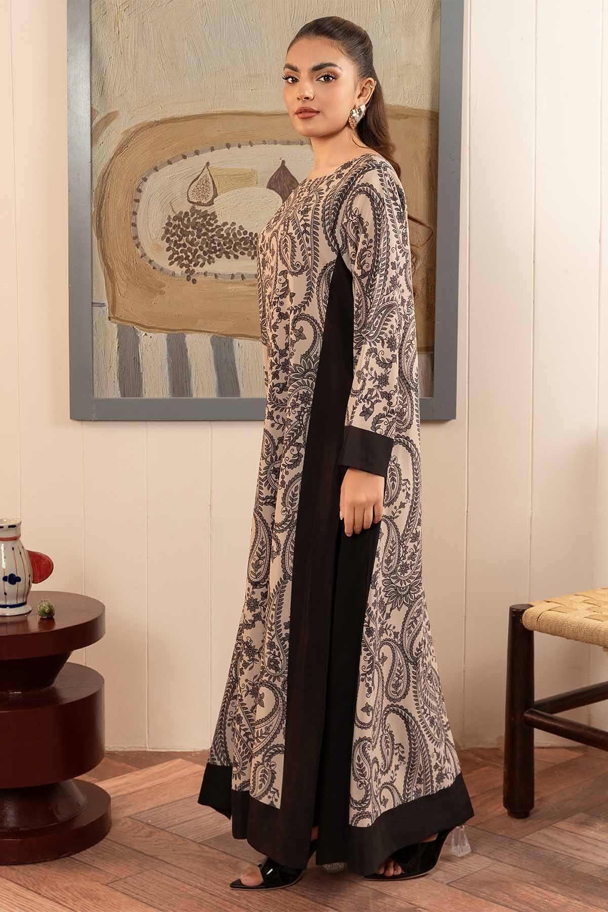 Stitch Vibes - AK Galleria