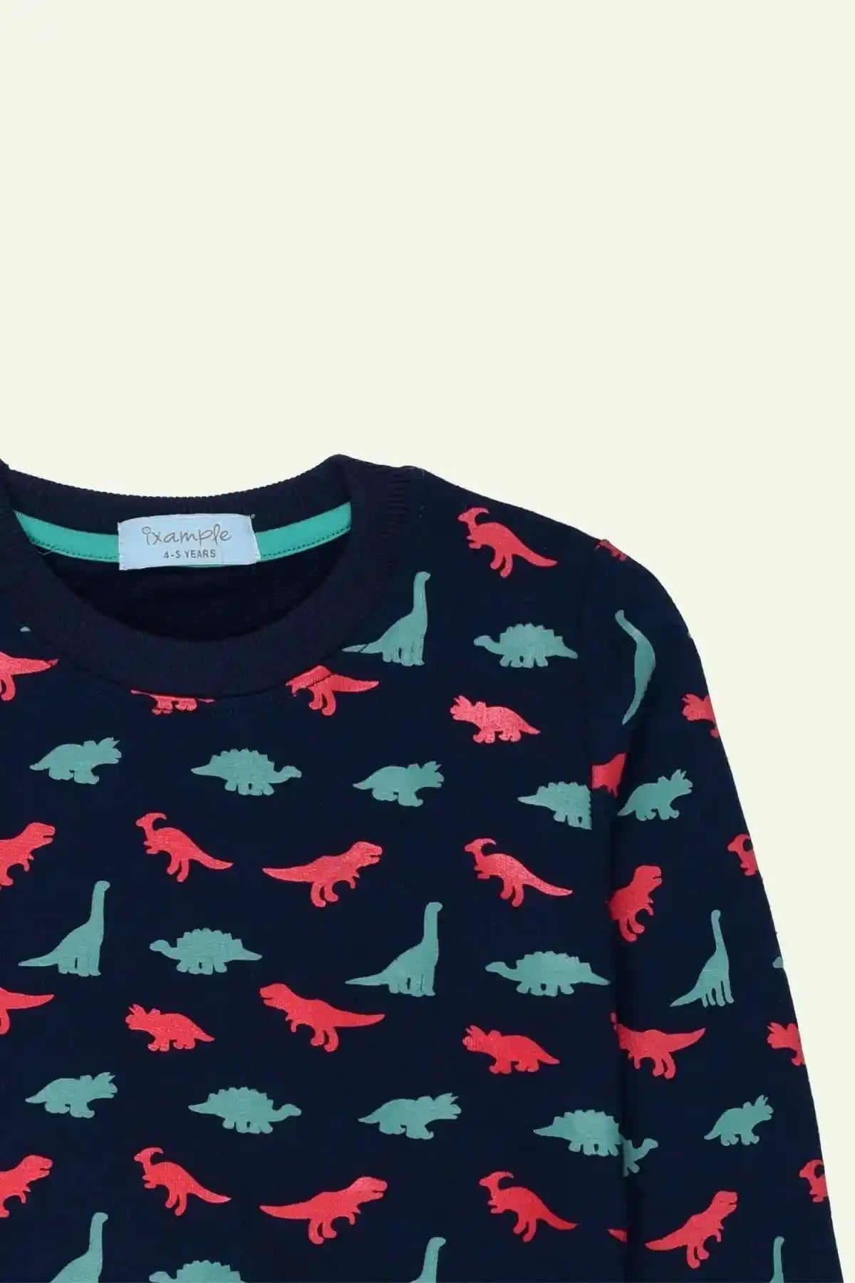 IXAMPLE - AK Galleria