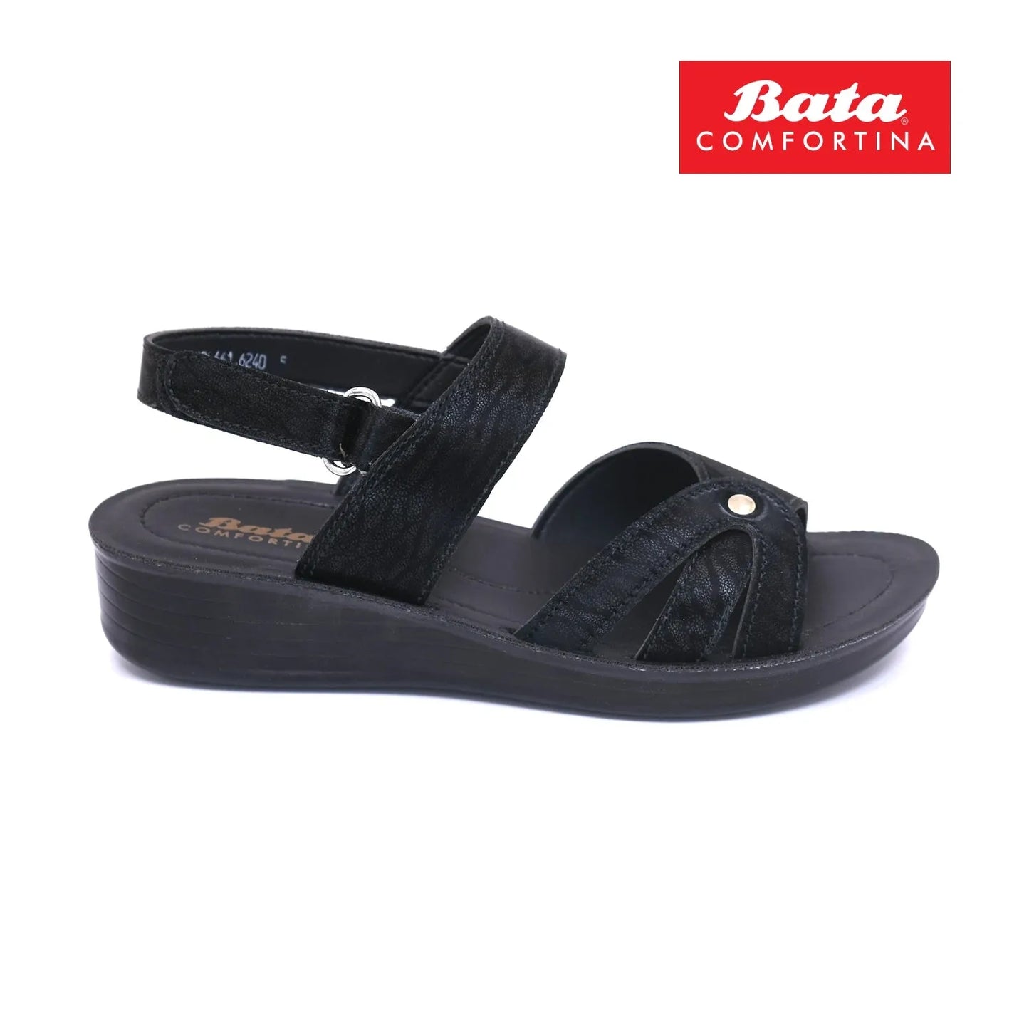 BATA