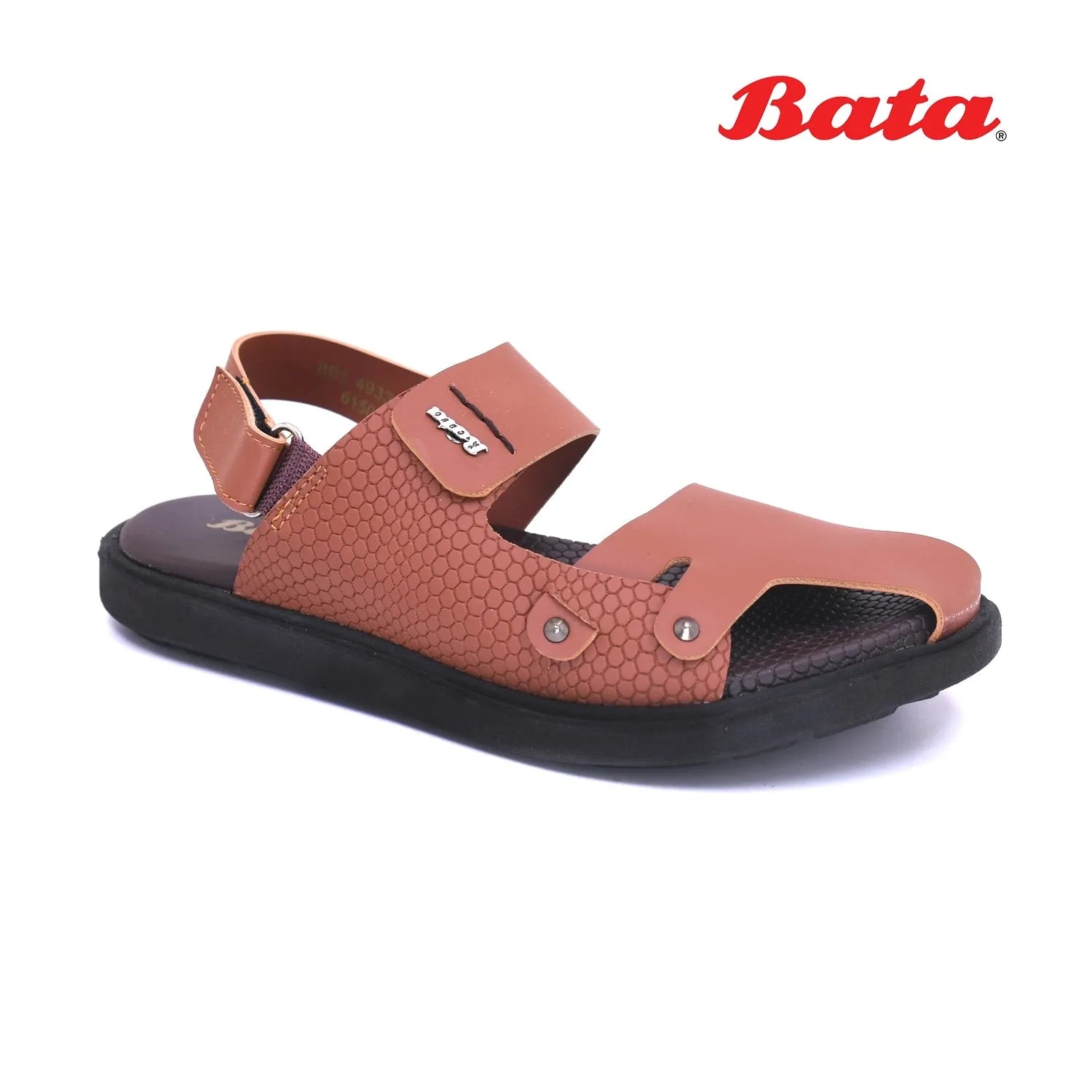 BATA