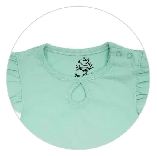 The nest clothing - AK Galleria