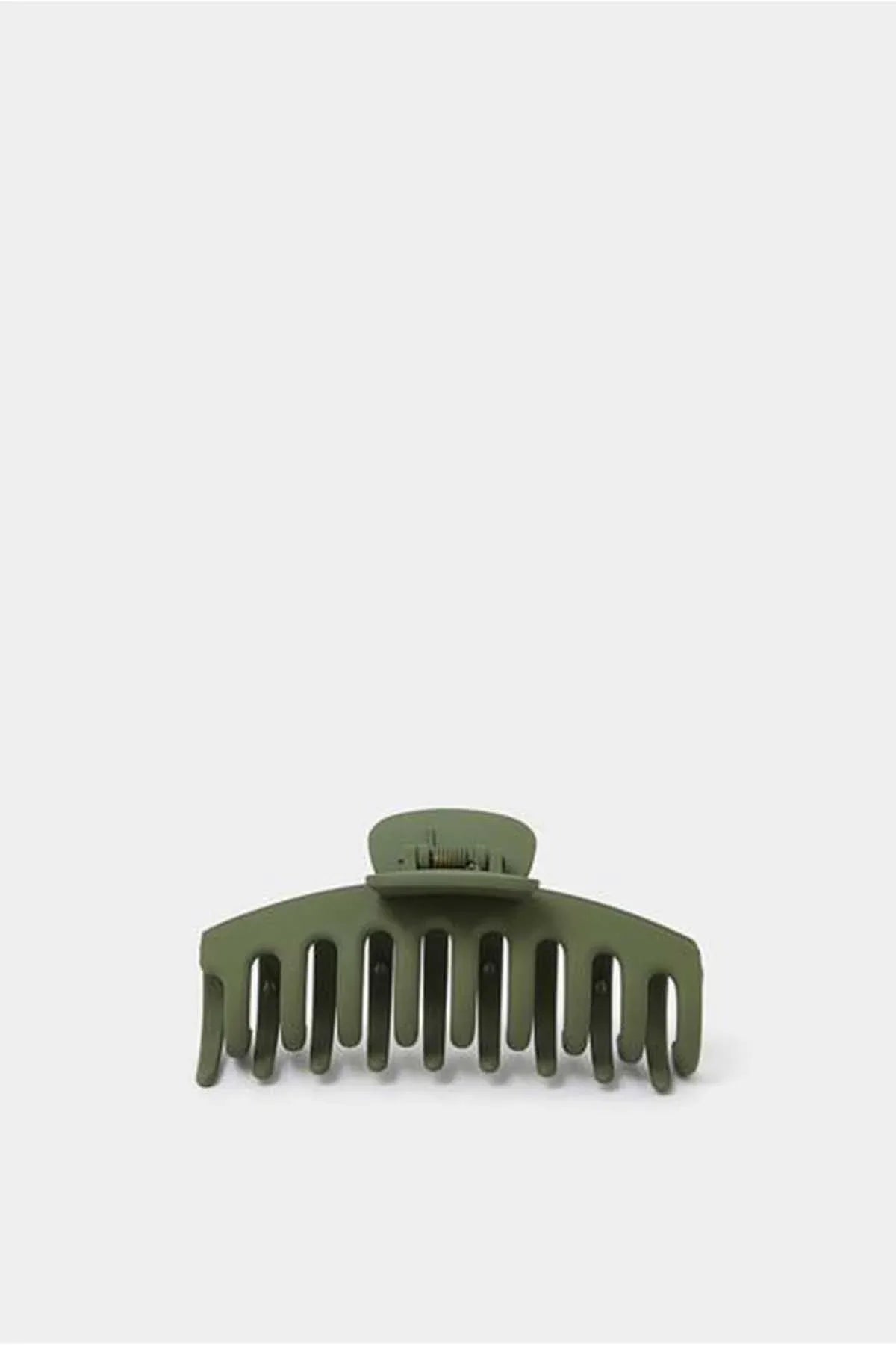 Accessorize - AK Galleria