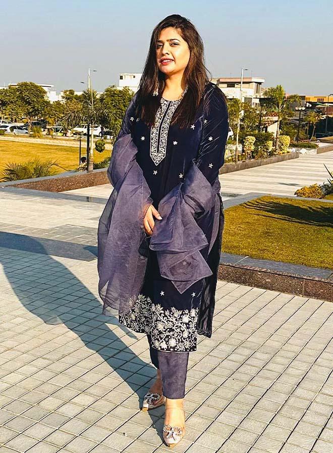 Kehkeshan - AK Galleria