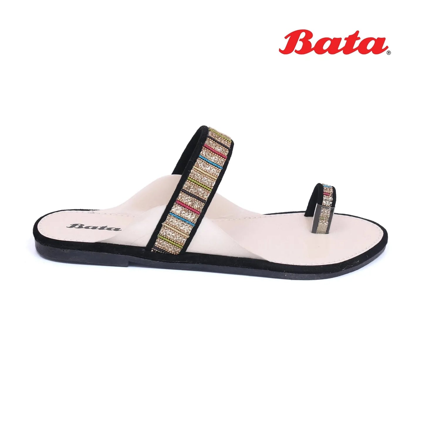 BATA