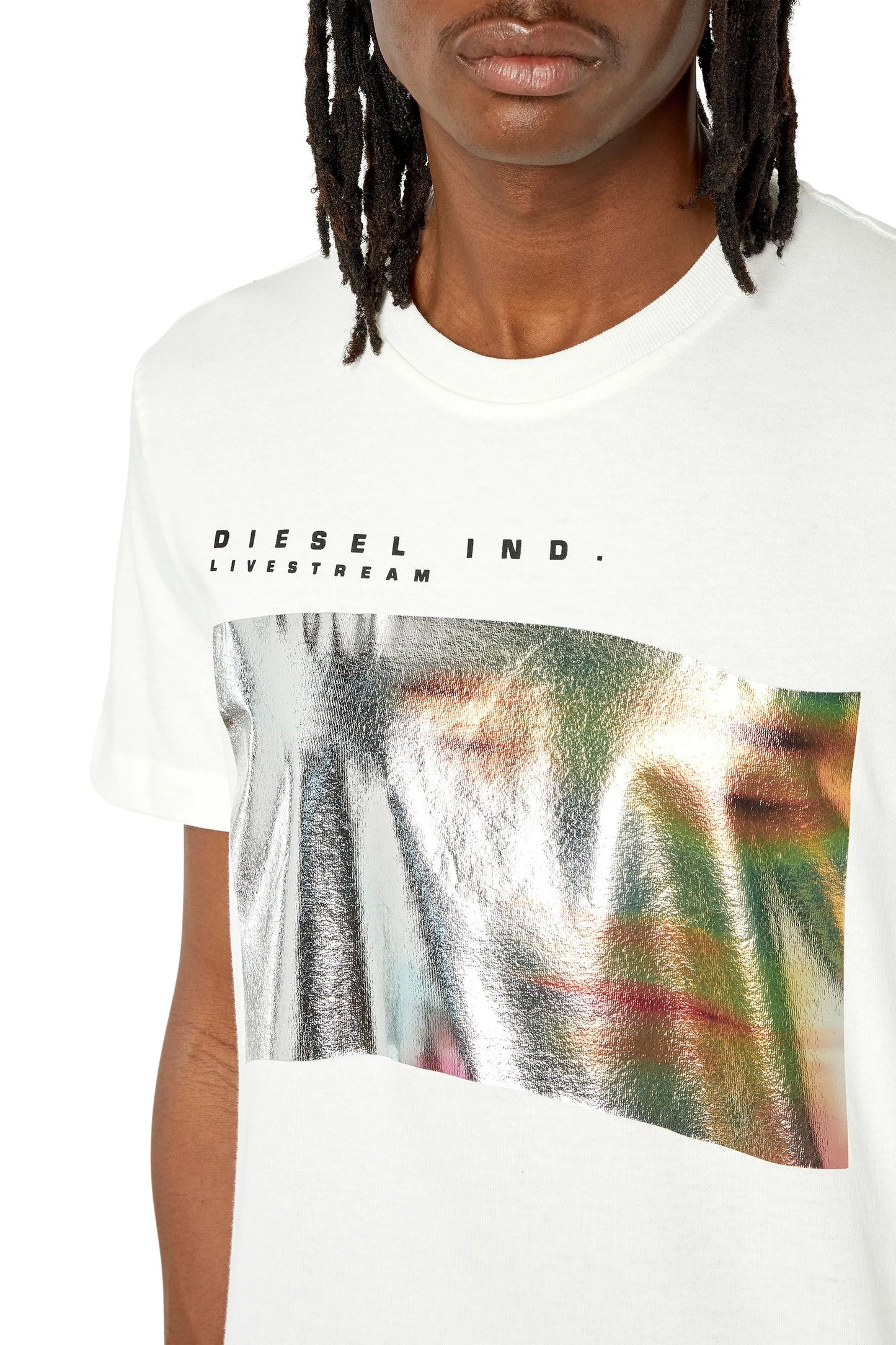 Diesel