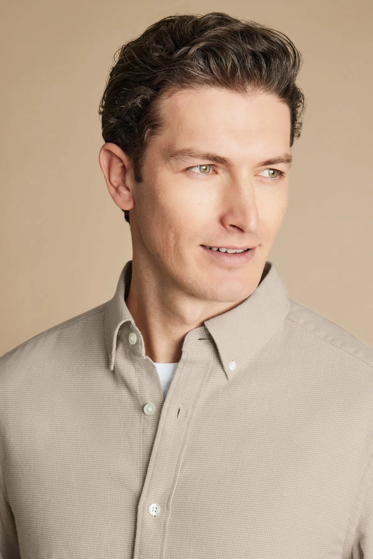 Charles Tyrwhitt