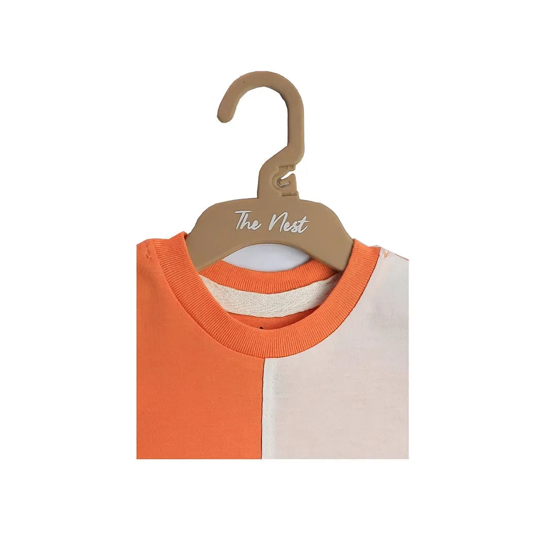 The nest clothing - AK Galleria