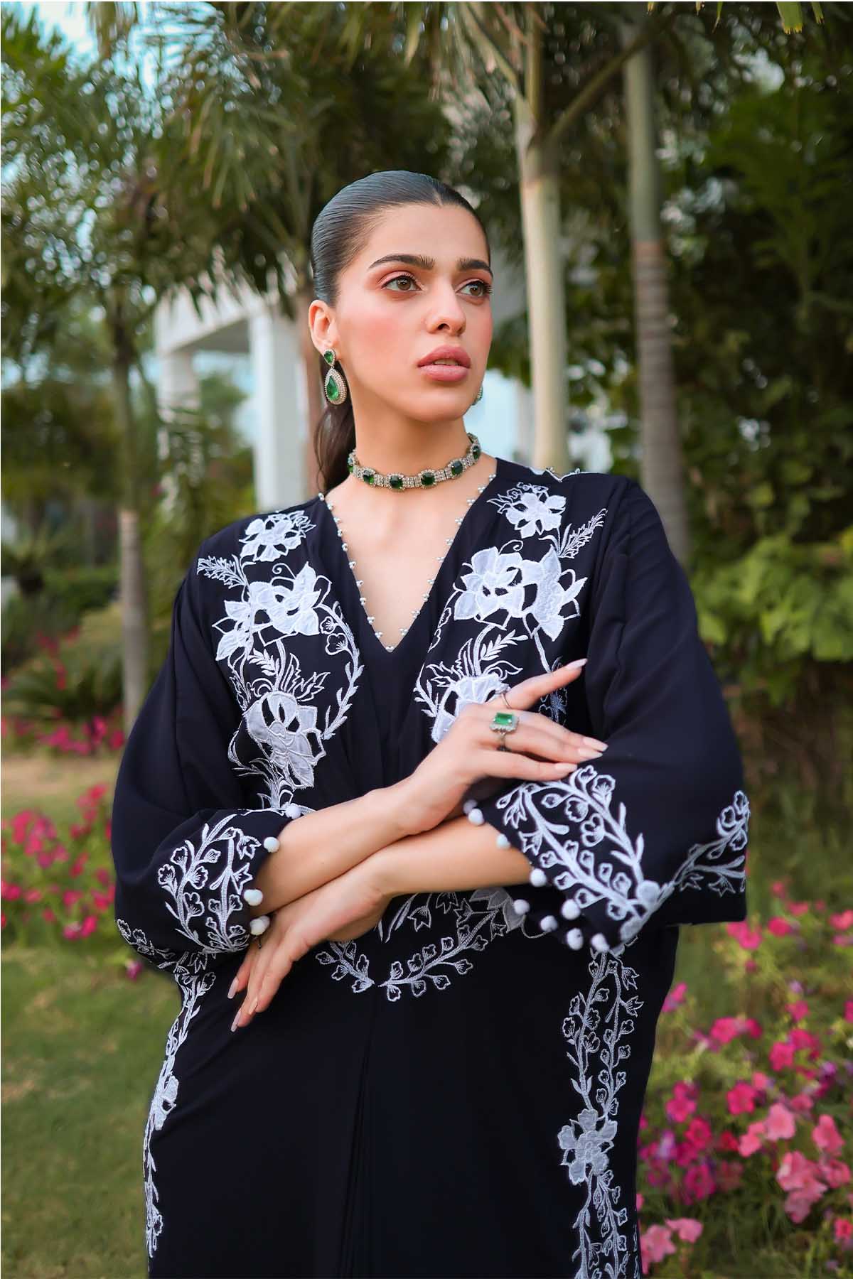 Reema Ahsan