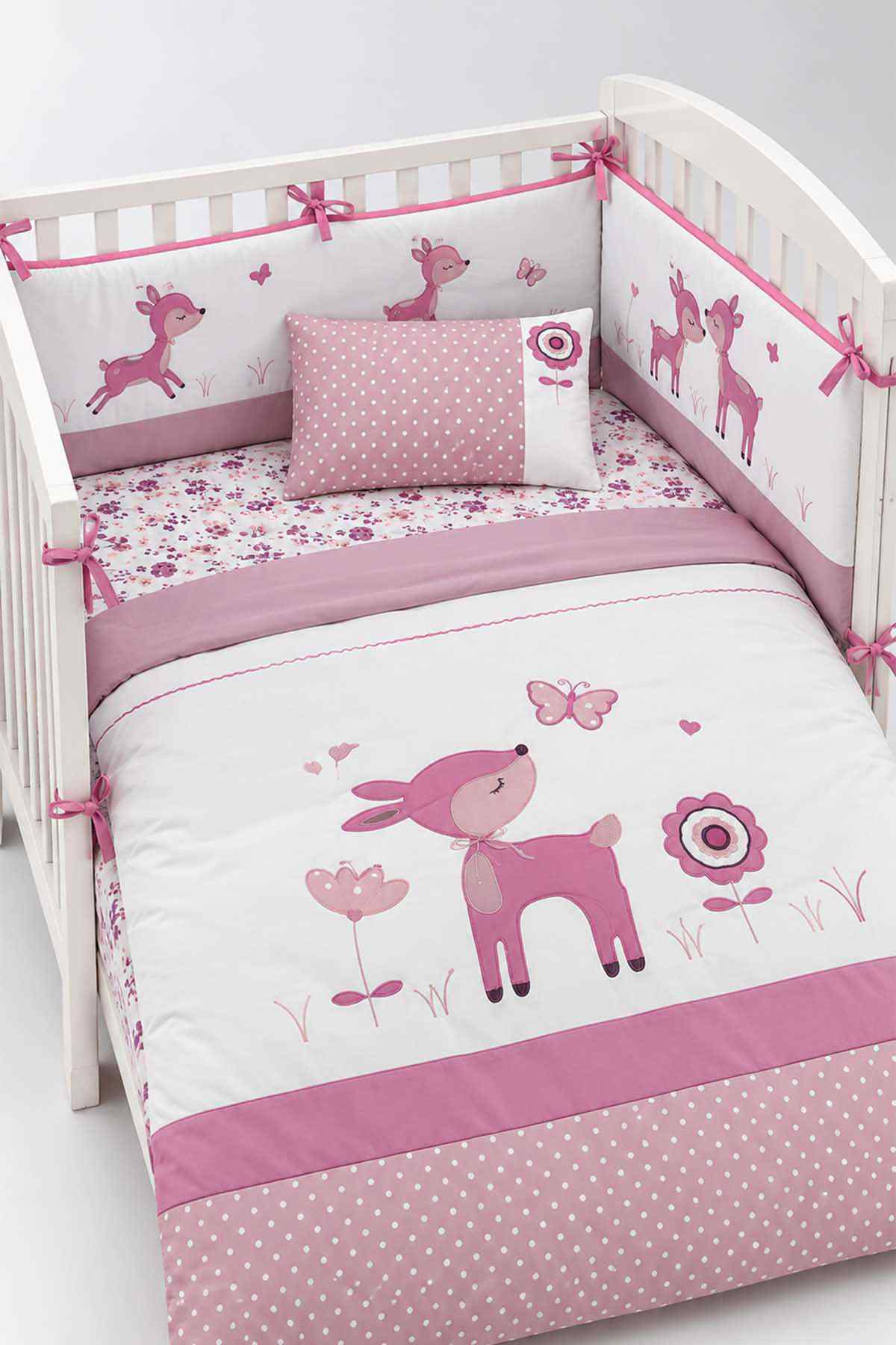 BABYSHOP