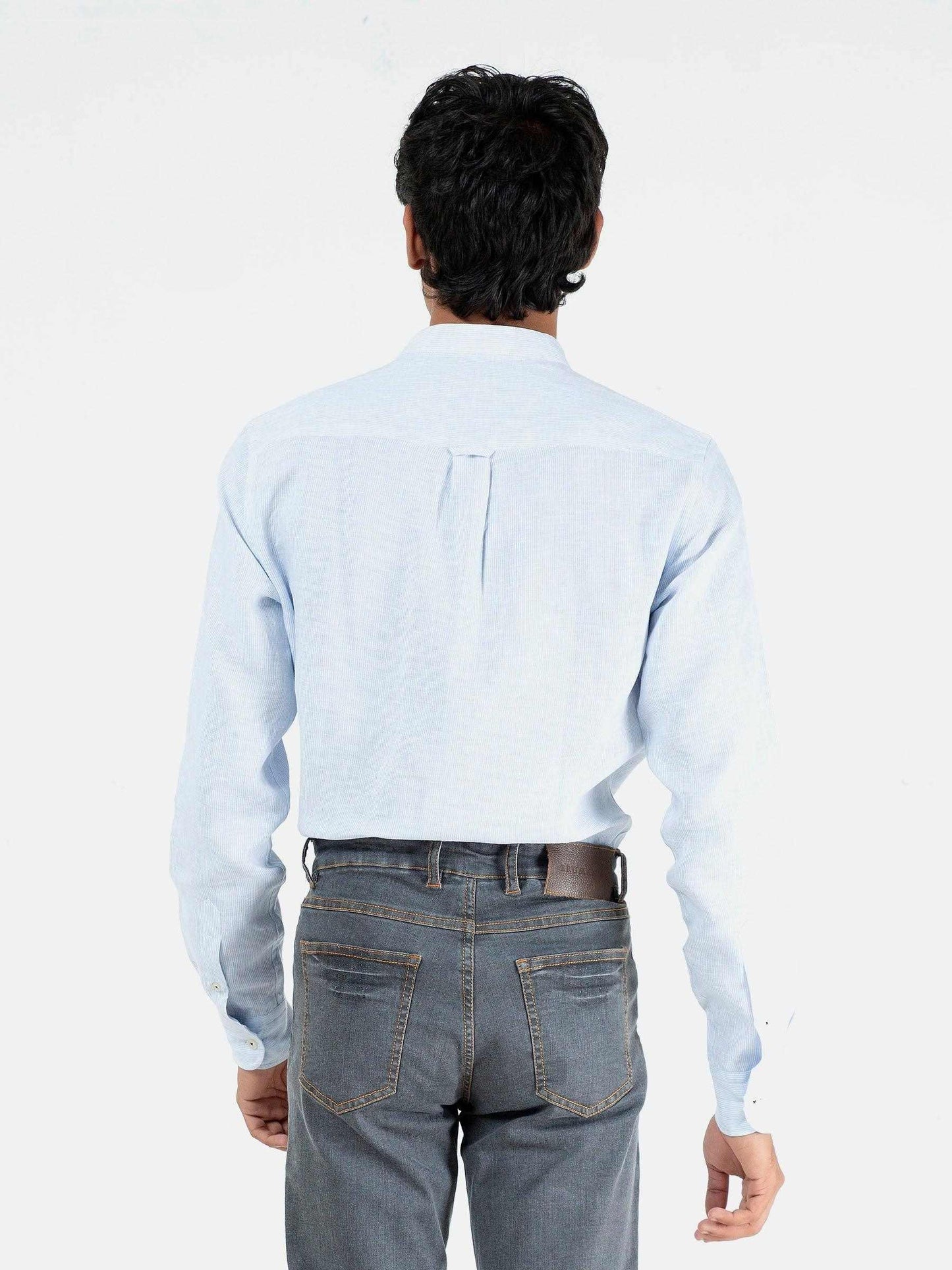 Brumano - AK Galleria