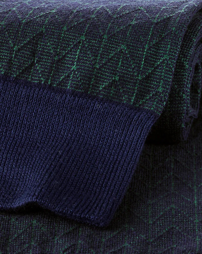 Charles Tyrwhitt