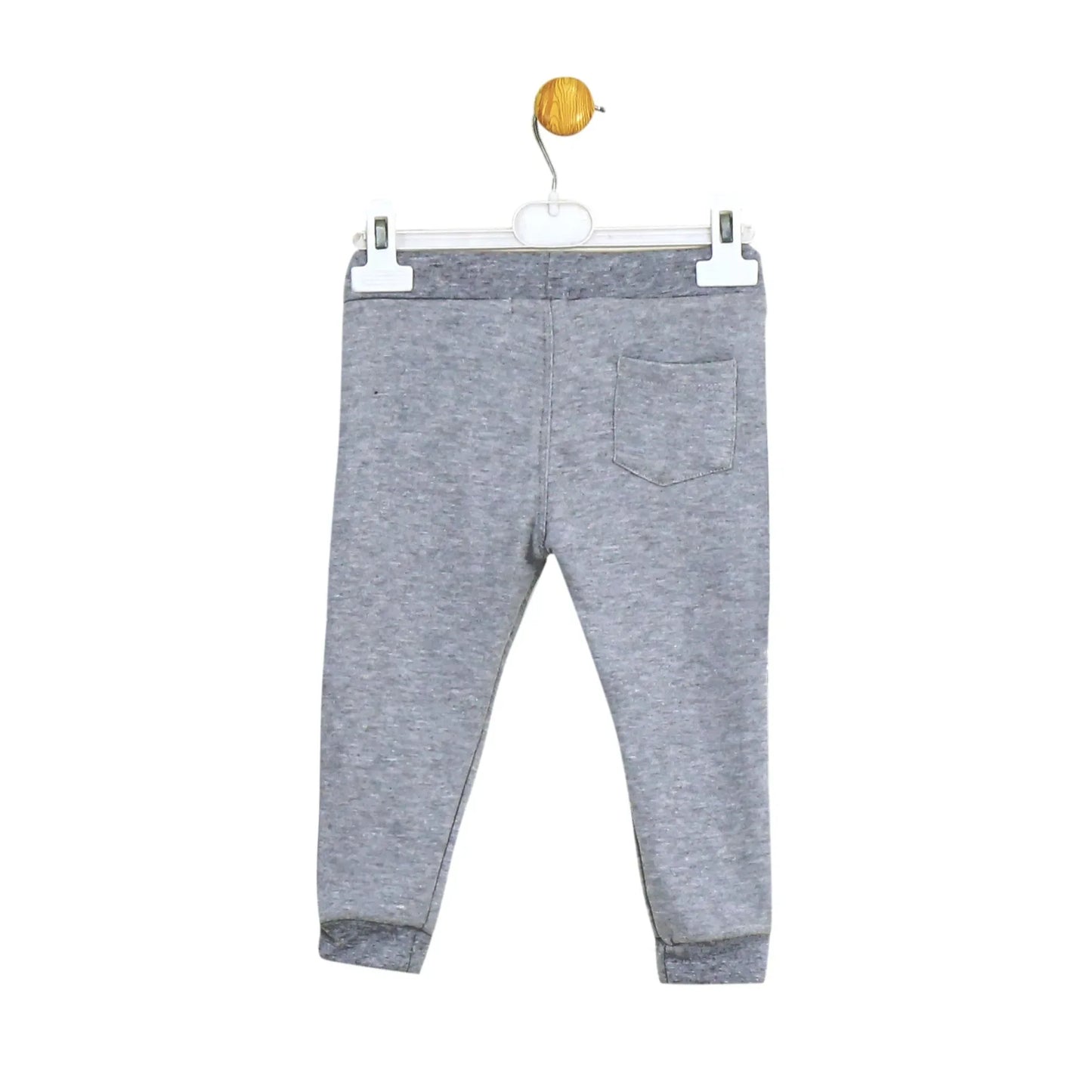 The nest clothing - AK Galleria