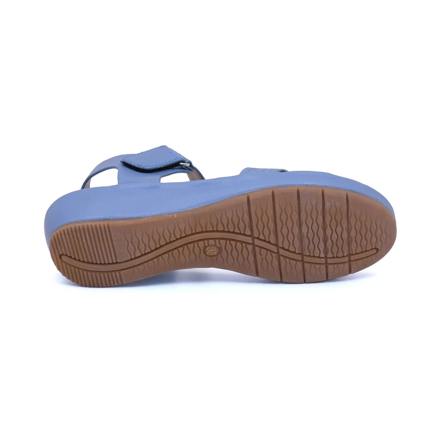 BATA