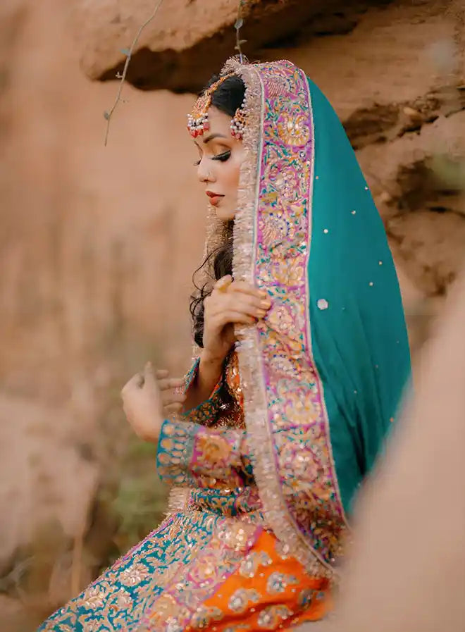Kehkeshan