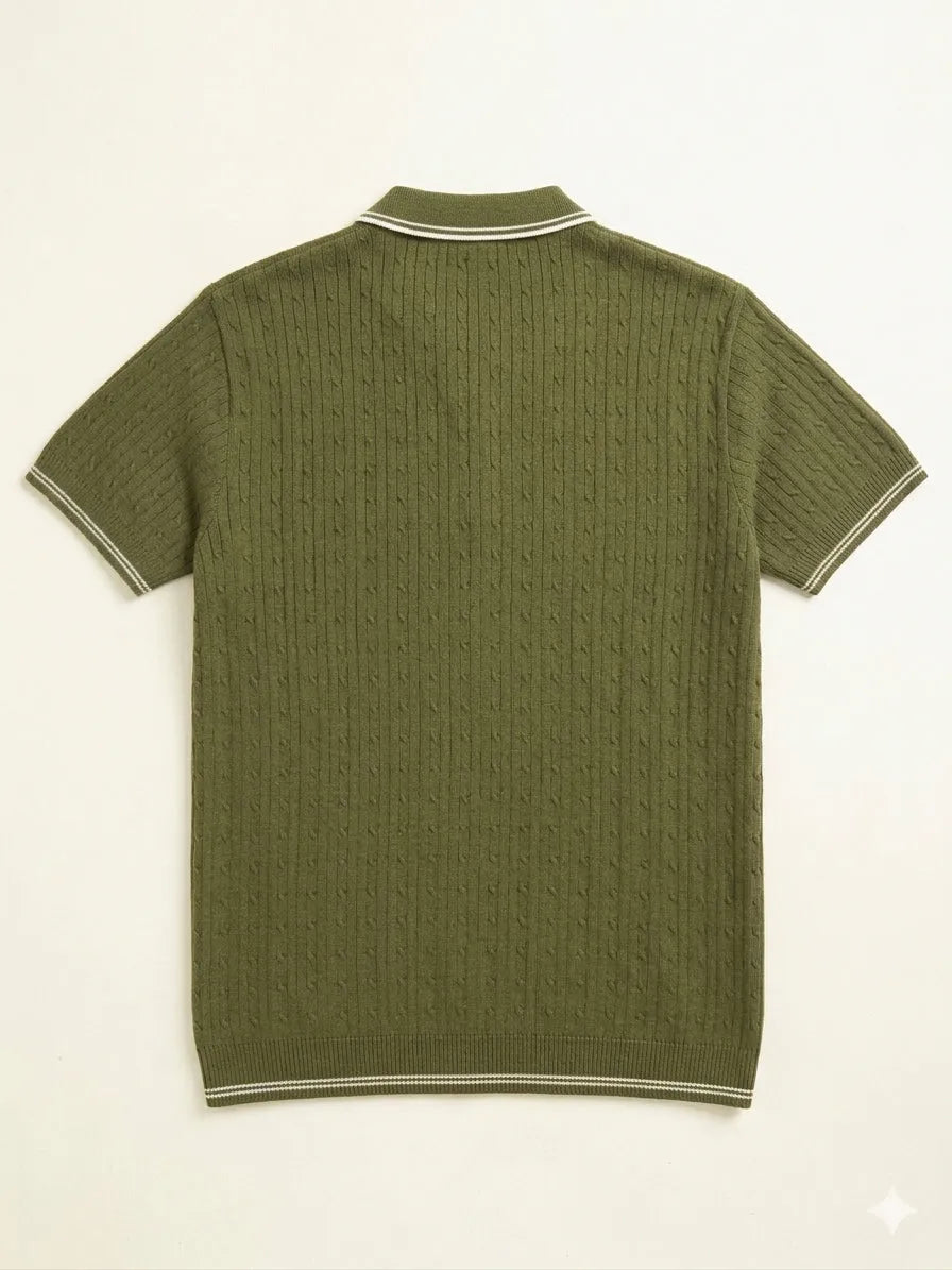 MINT by MURAQSH