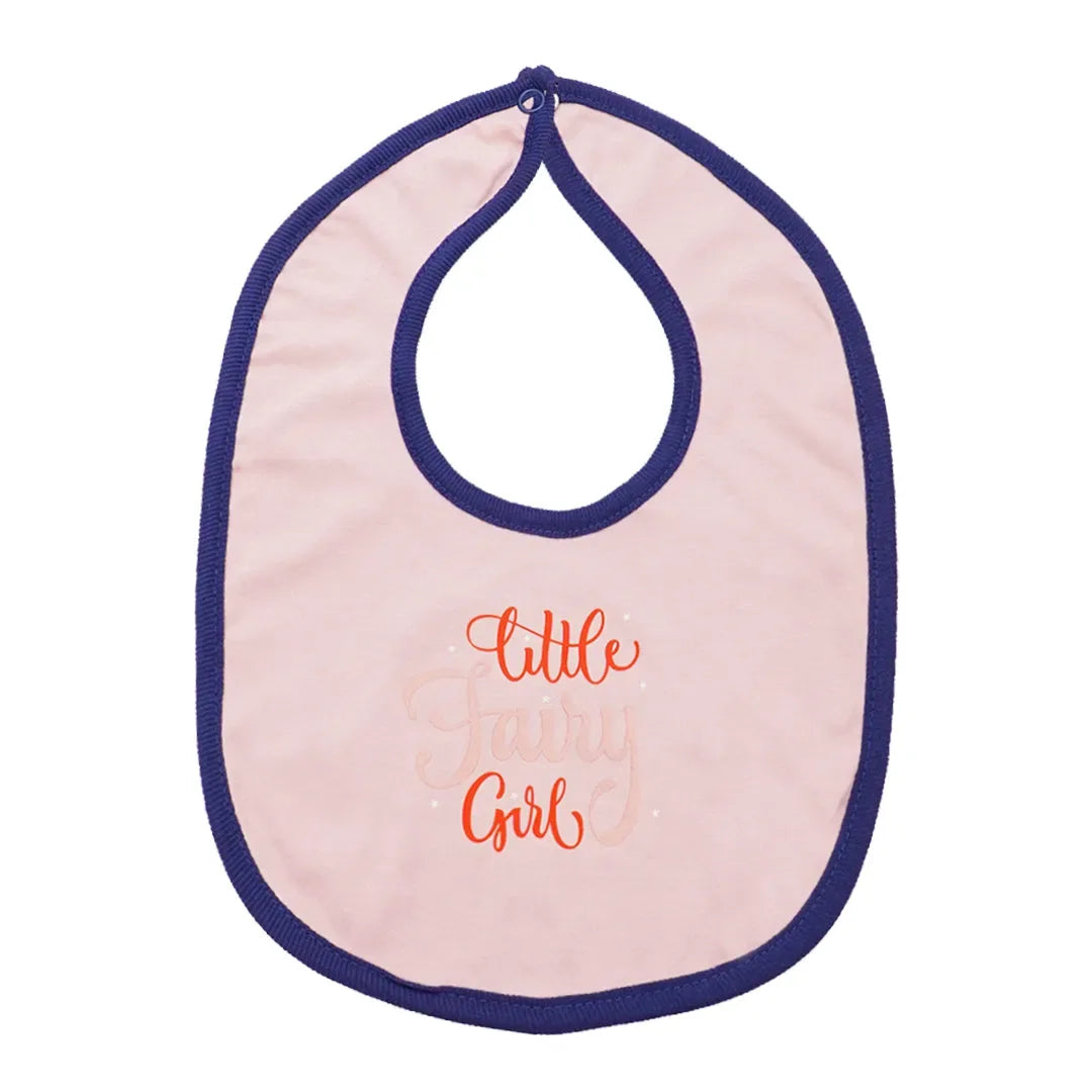 The nest clothing - AK Galleria