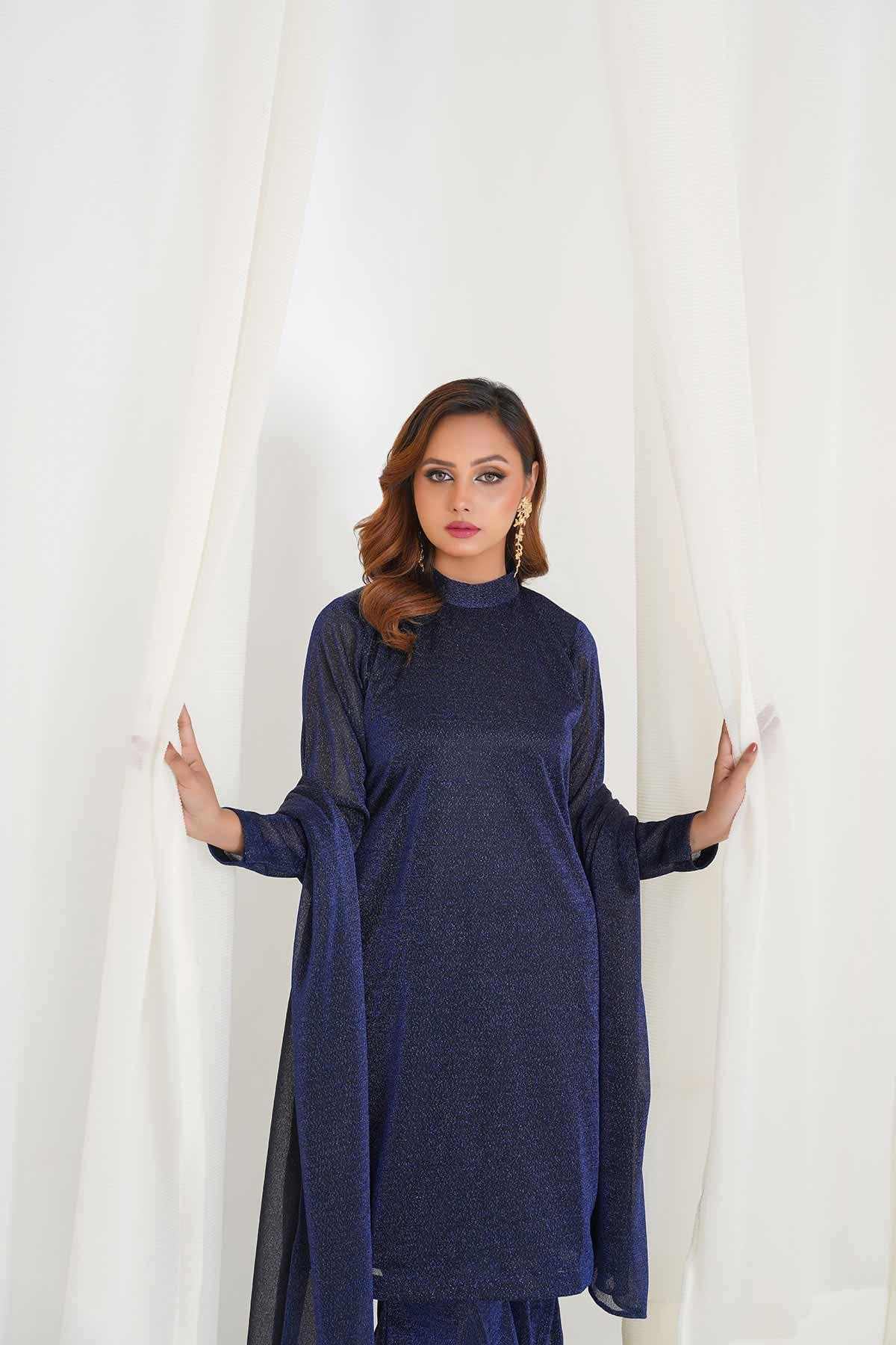 MANAAL ARFEEN