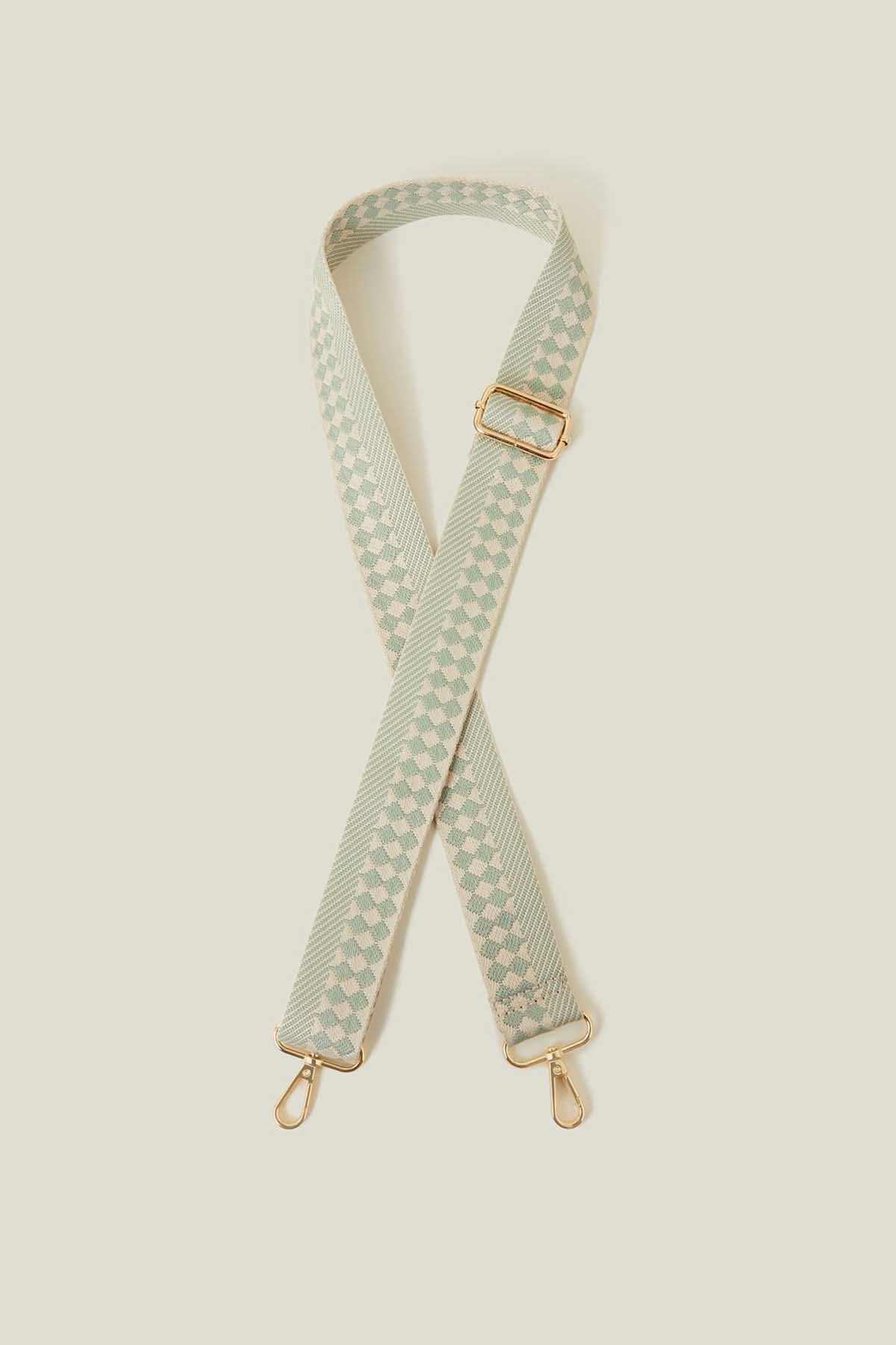 Accessorize