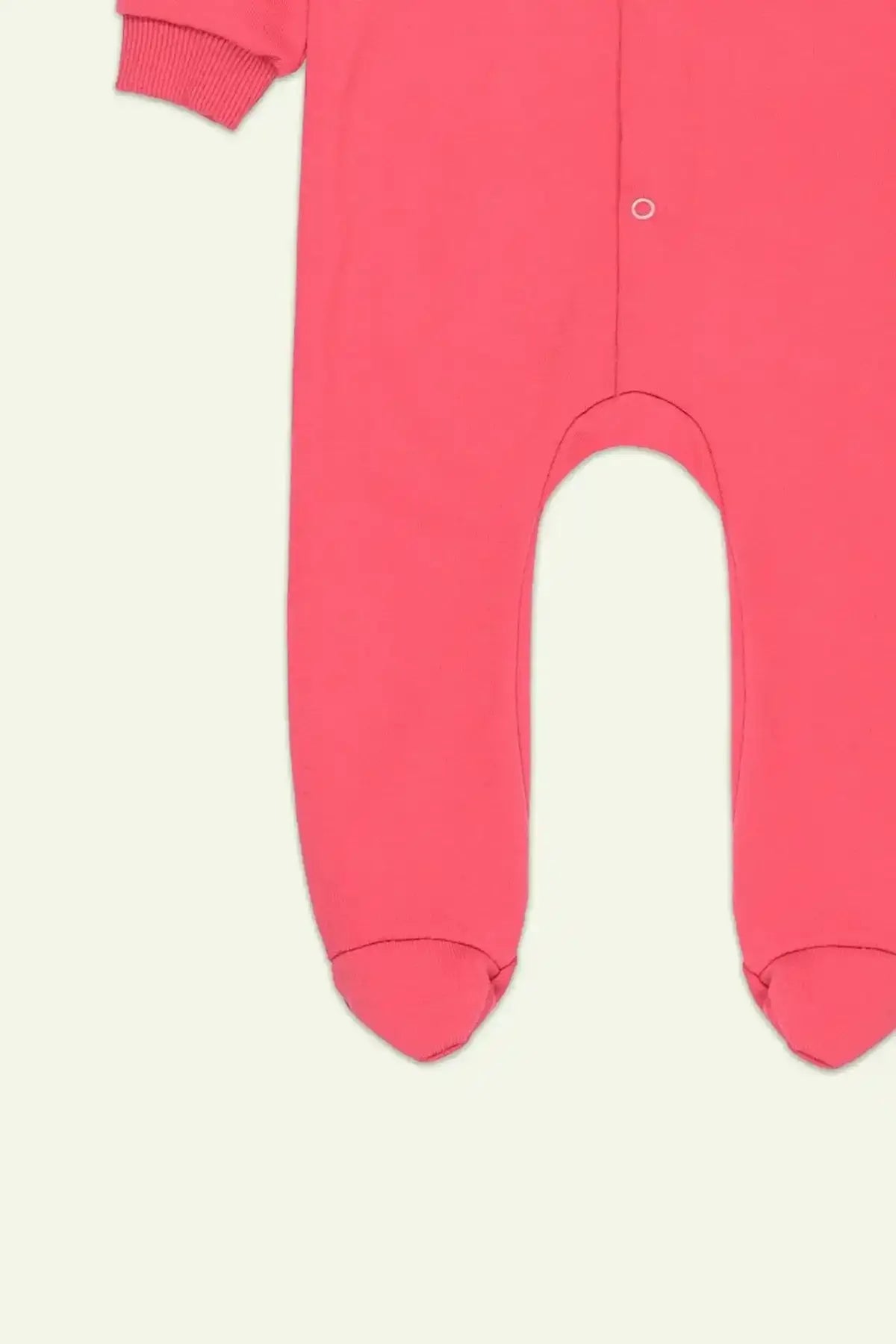 IXAMPLE - AK Galleria