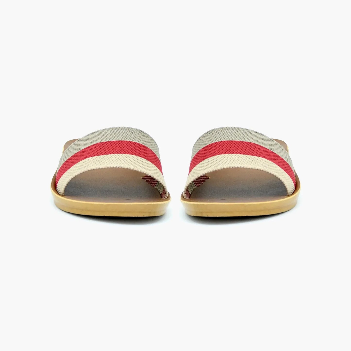 BATA