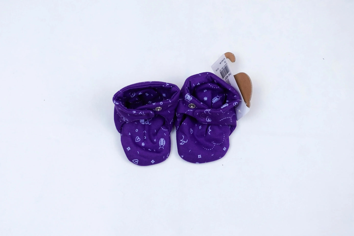 The nest clothing - AK Galleria