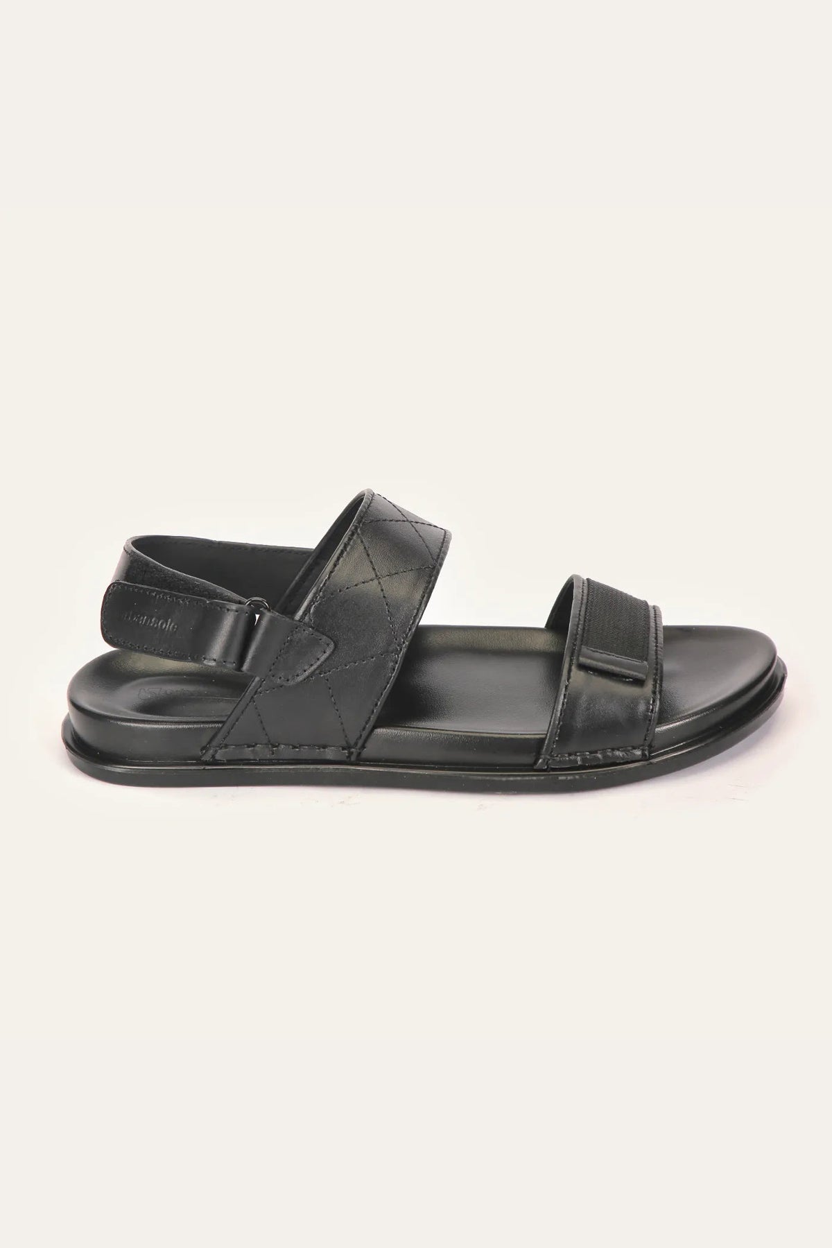 Urbansole