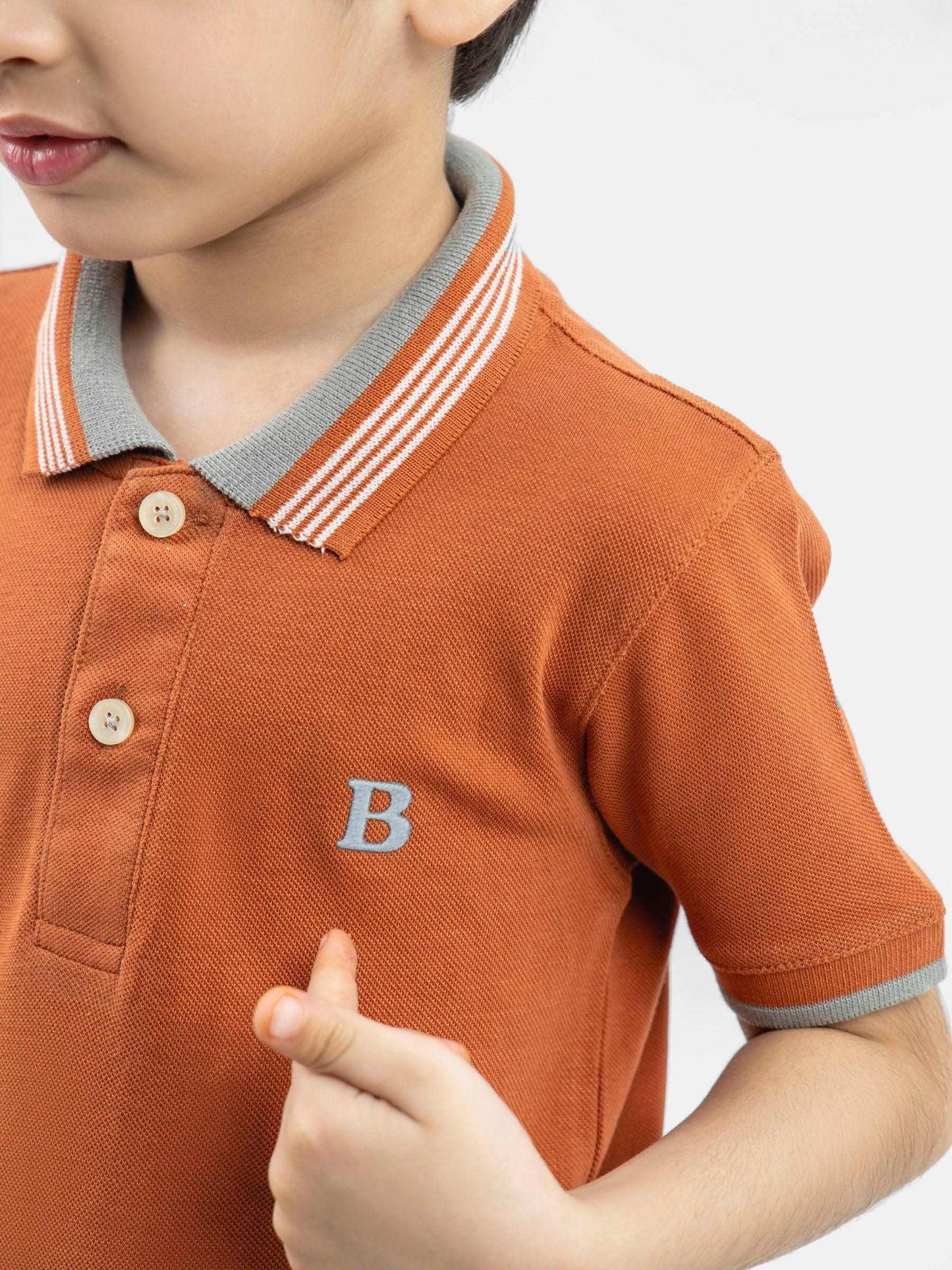 Brumano