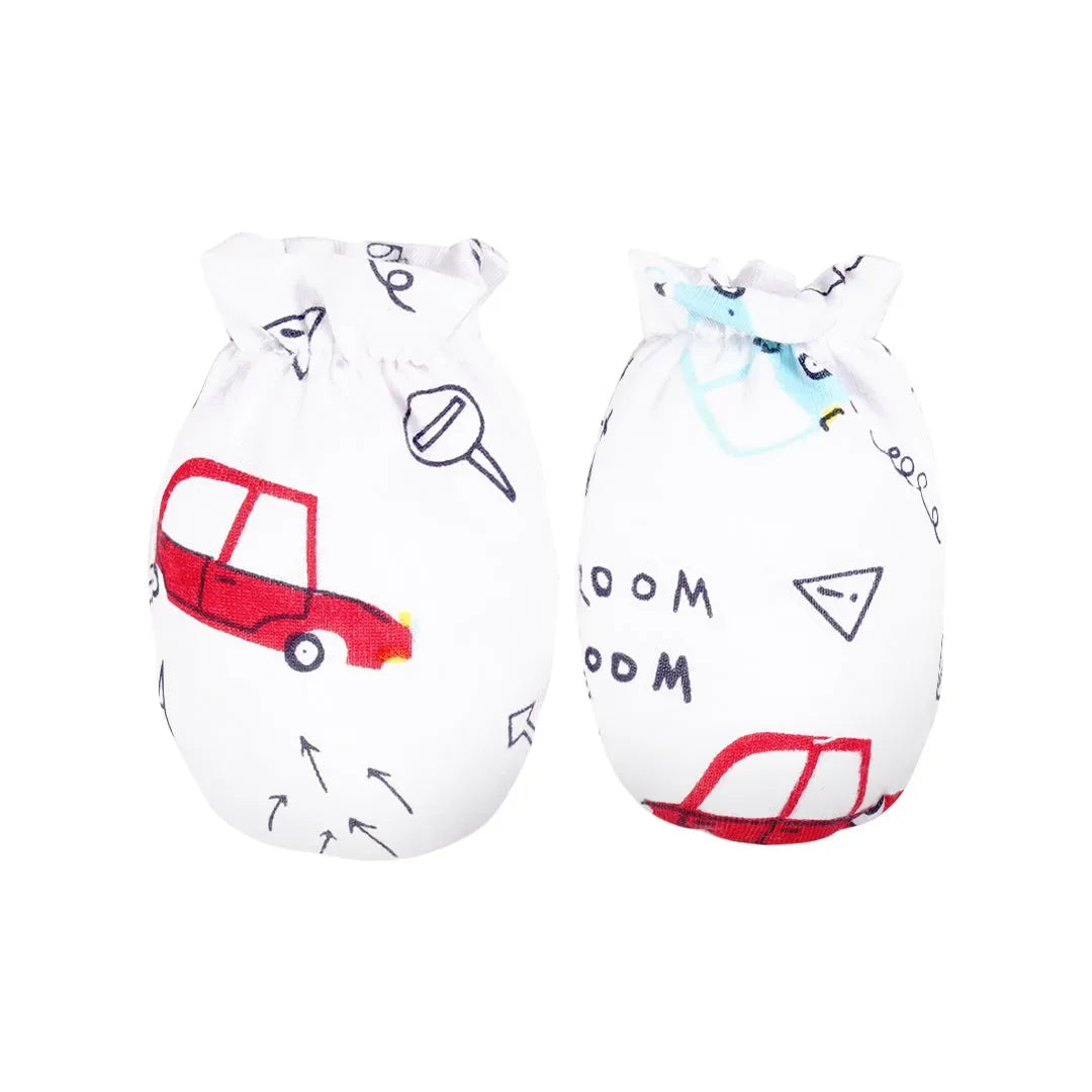 The nest clothing - AK Galleria