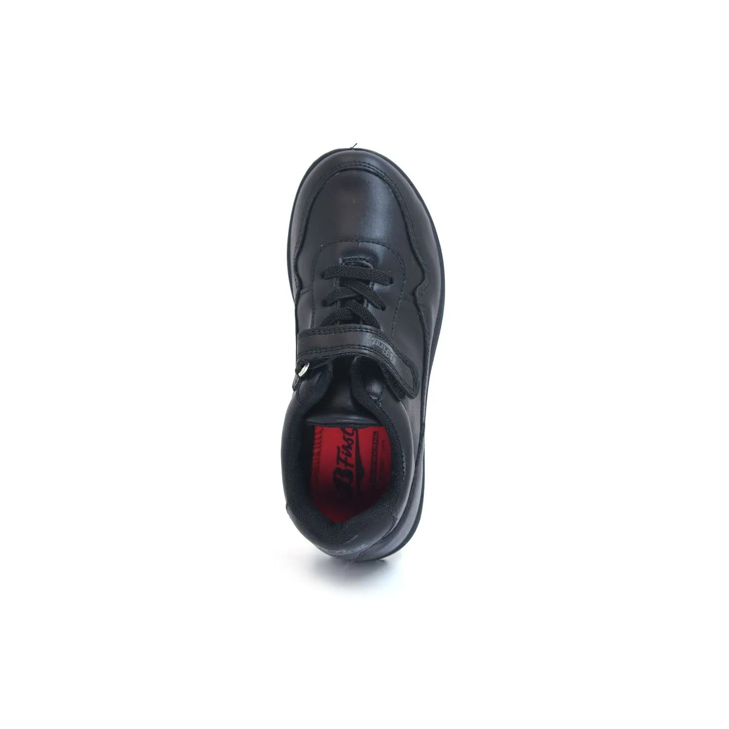 BATA