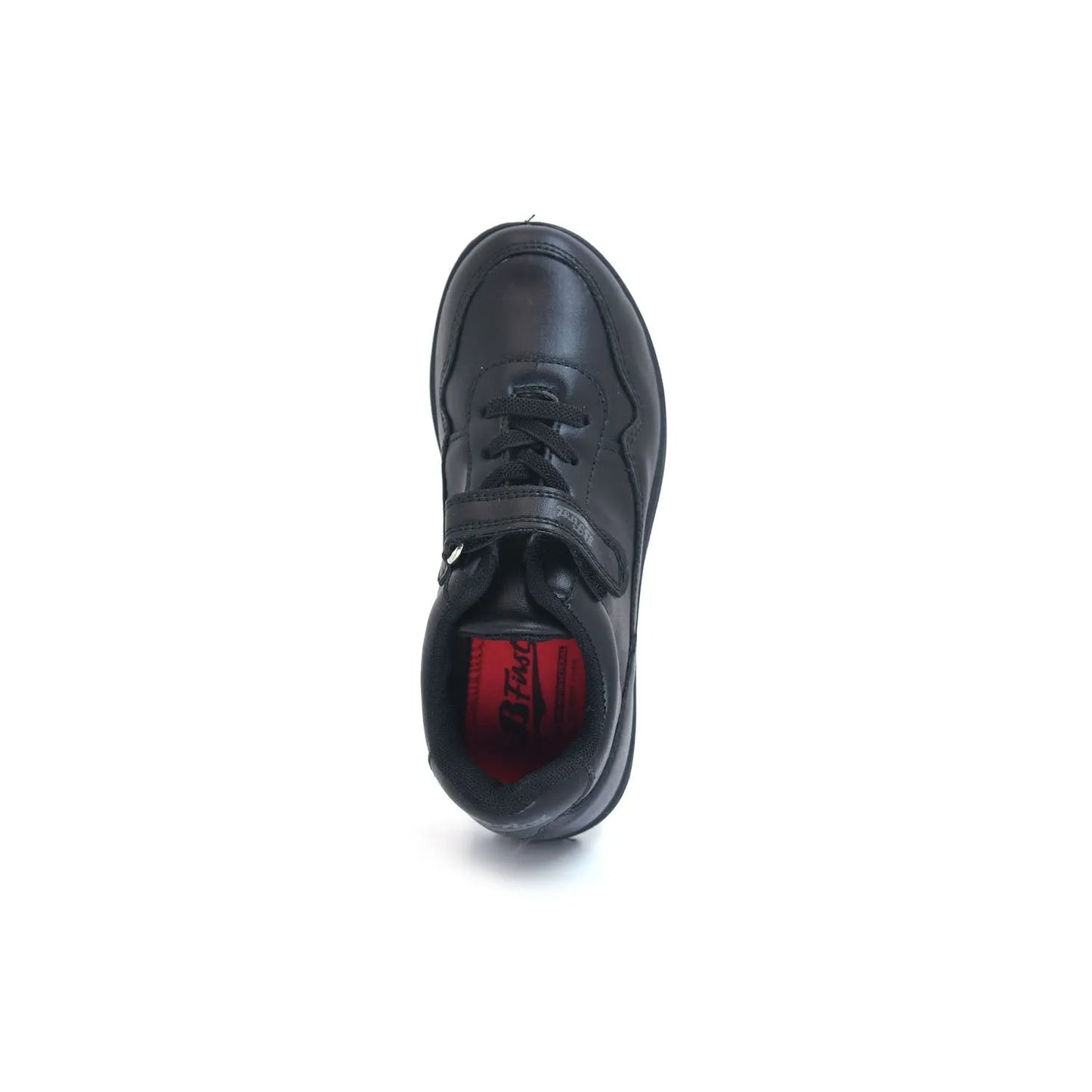 BATA