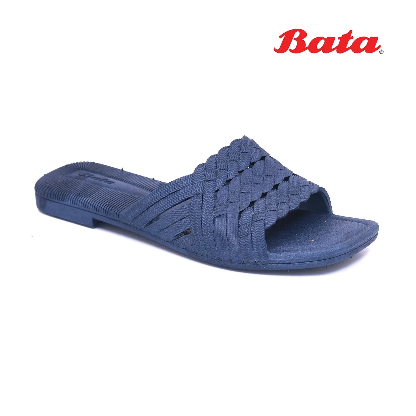 BATA
