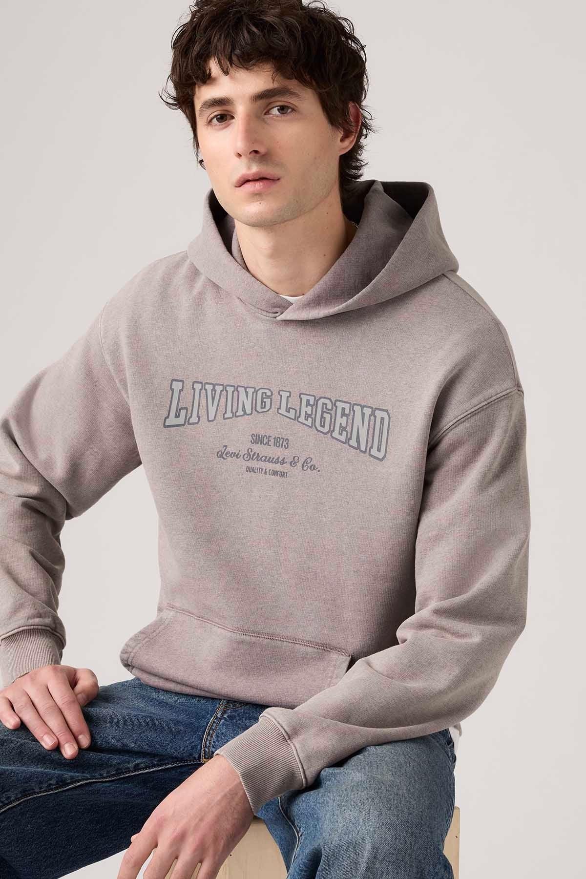 Levi's - AK Galleria