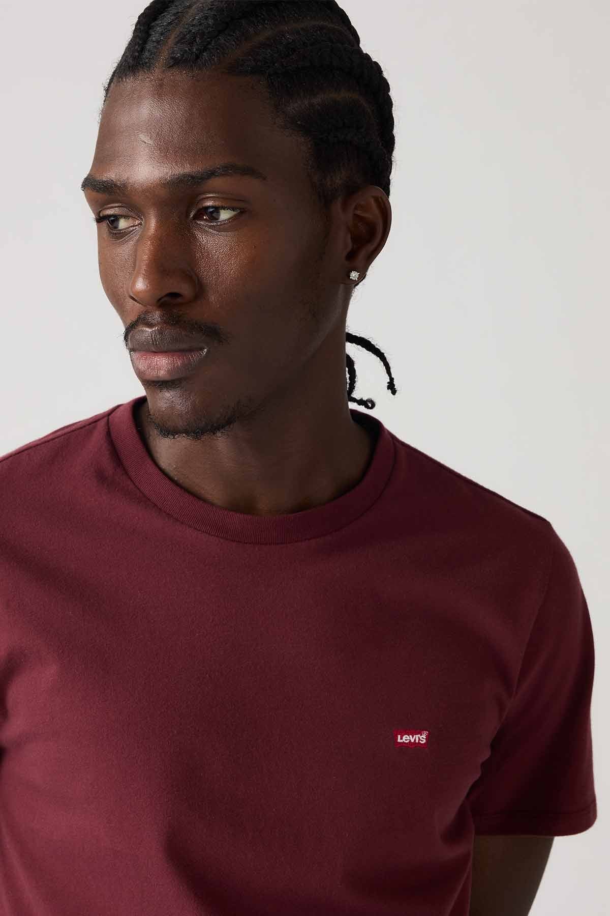 Levi's