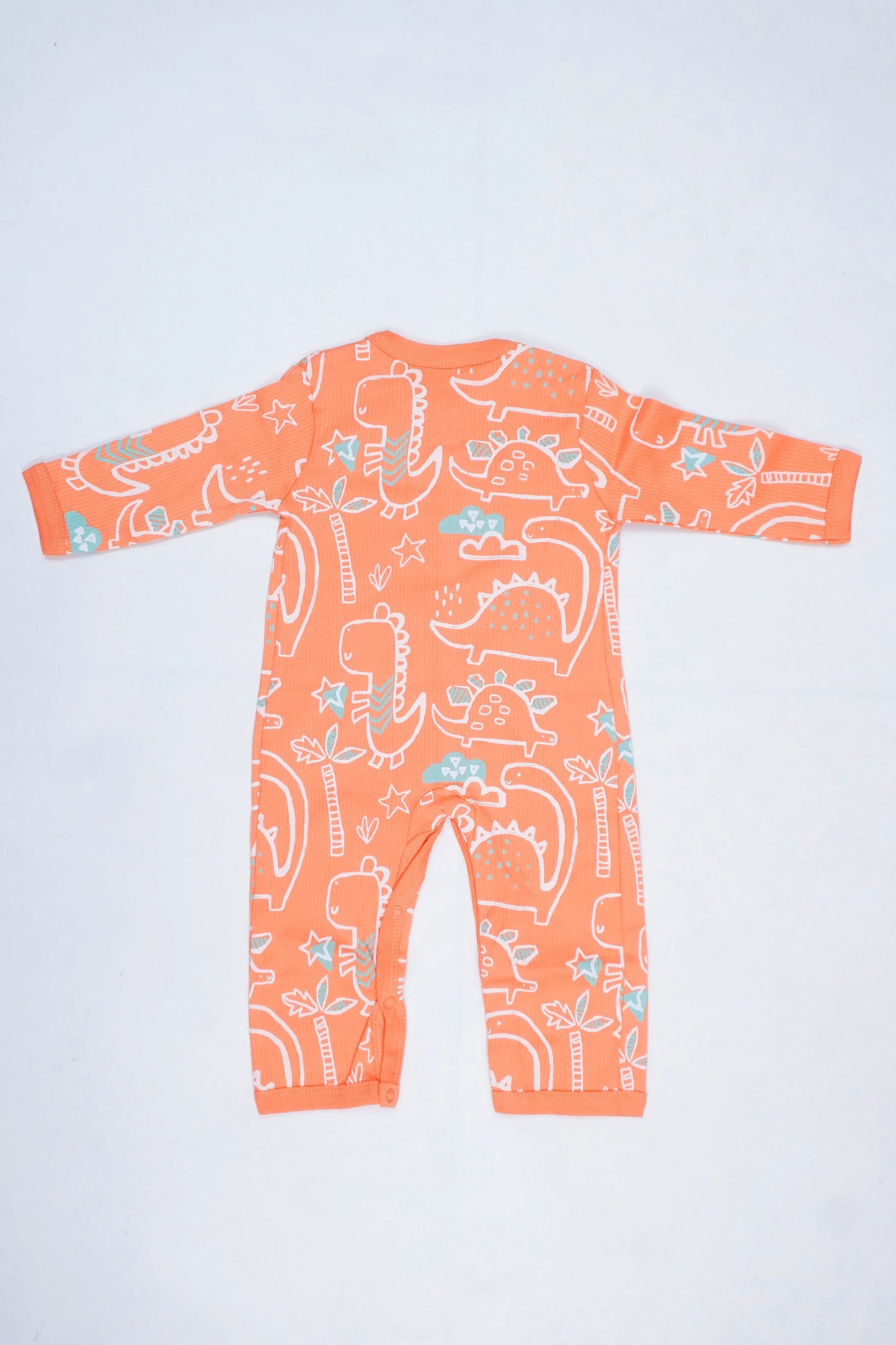 The nest clothing - AK Galleria