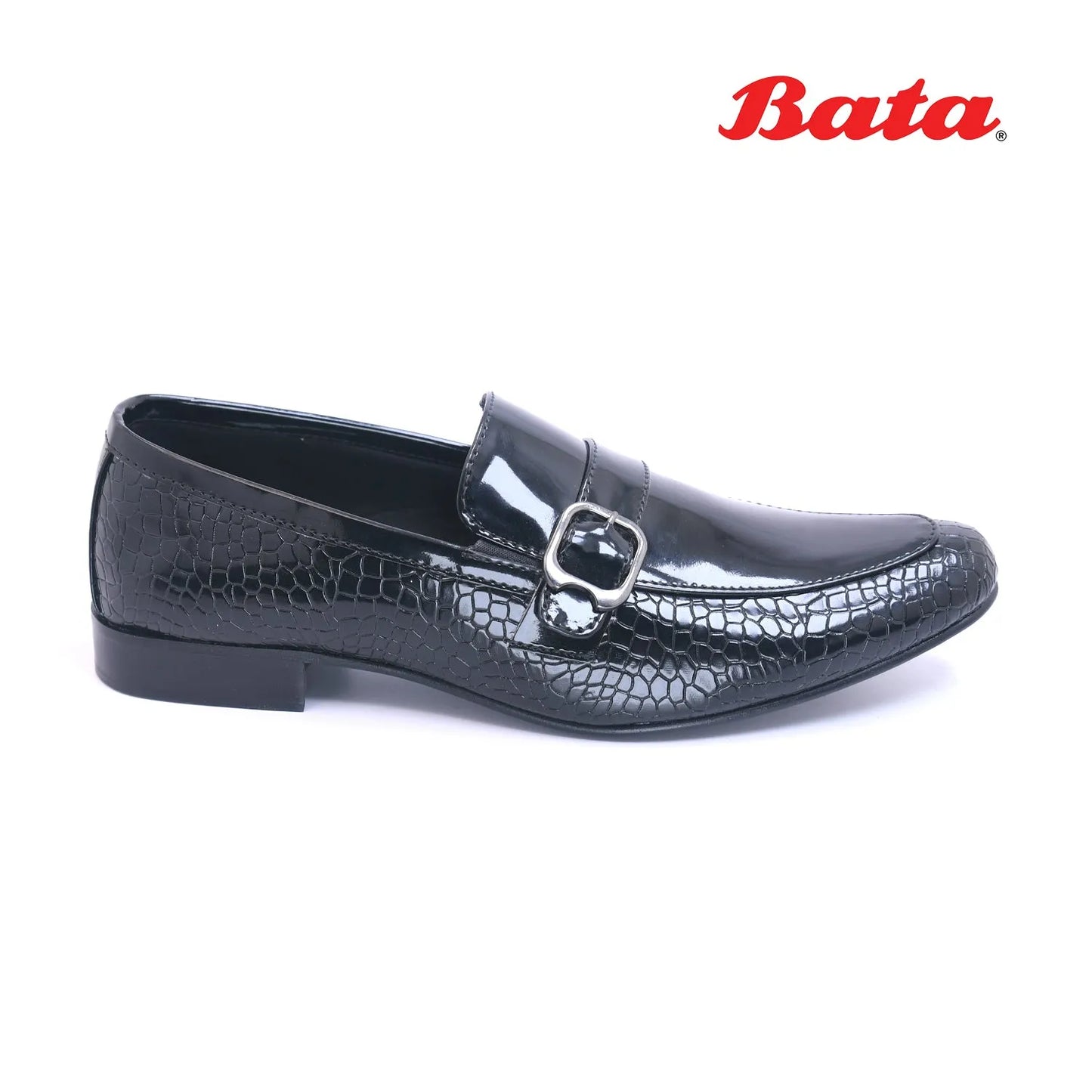 BATA