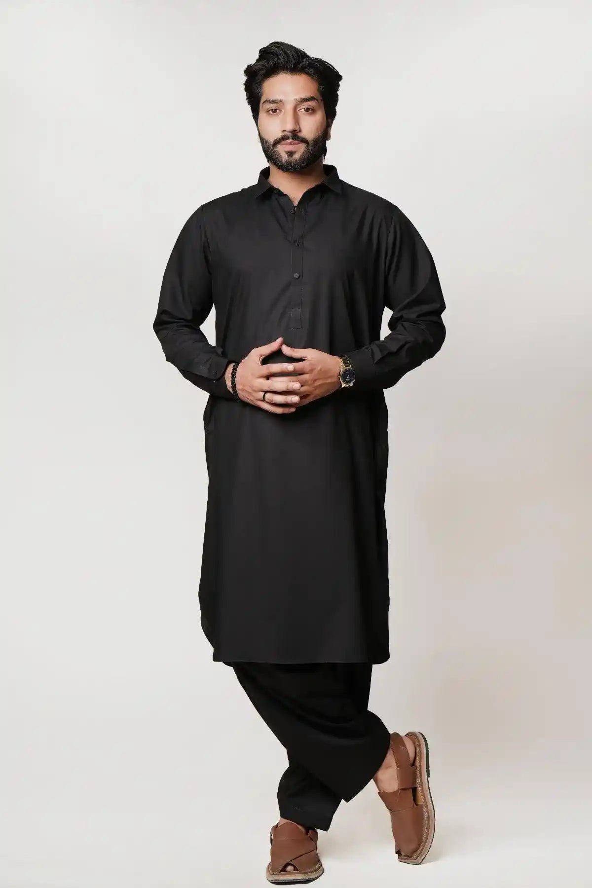 JAHANGIR KHAN
