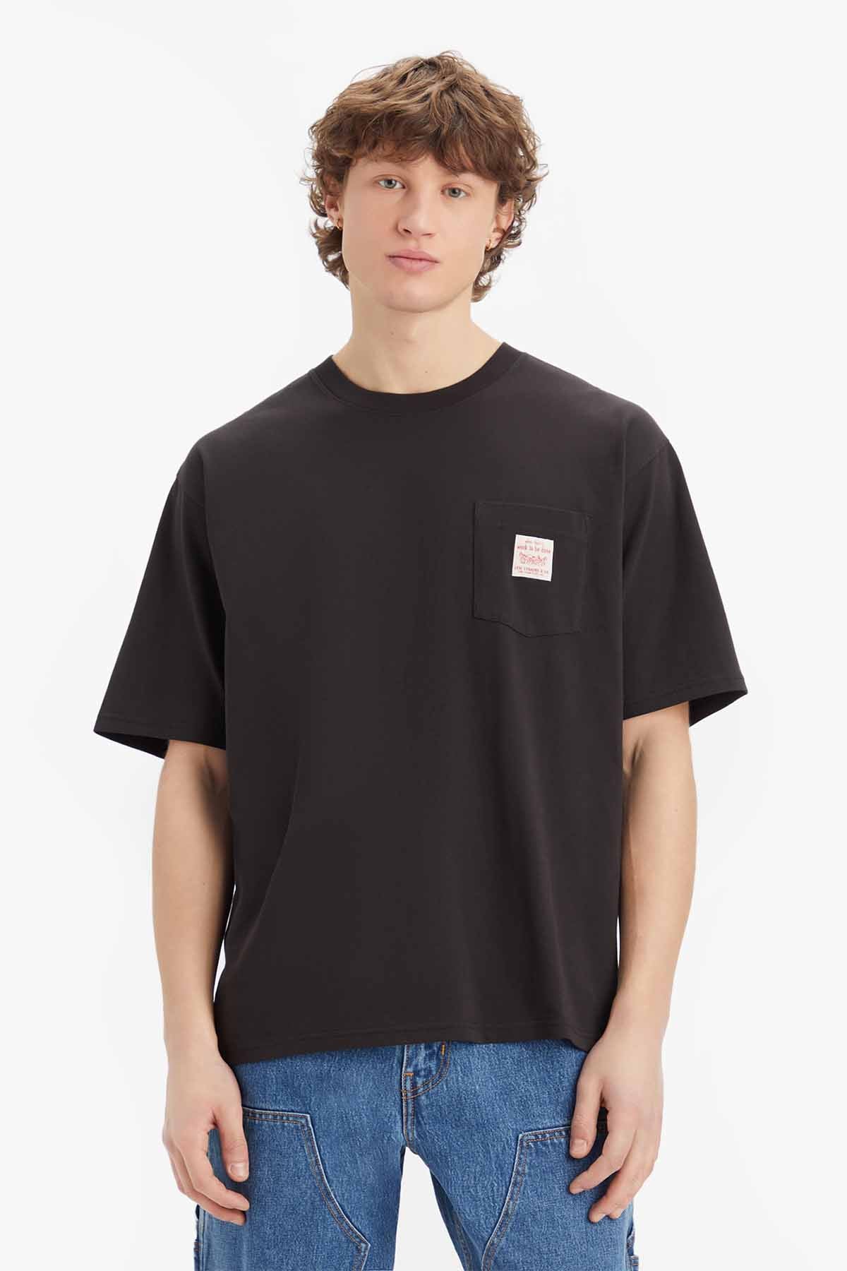 Levi's