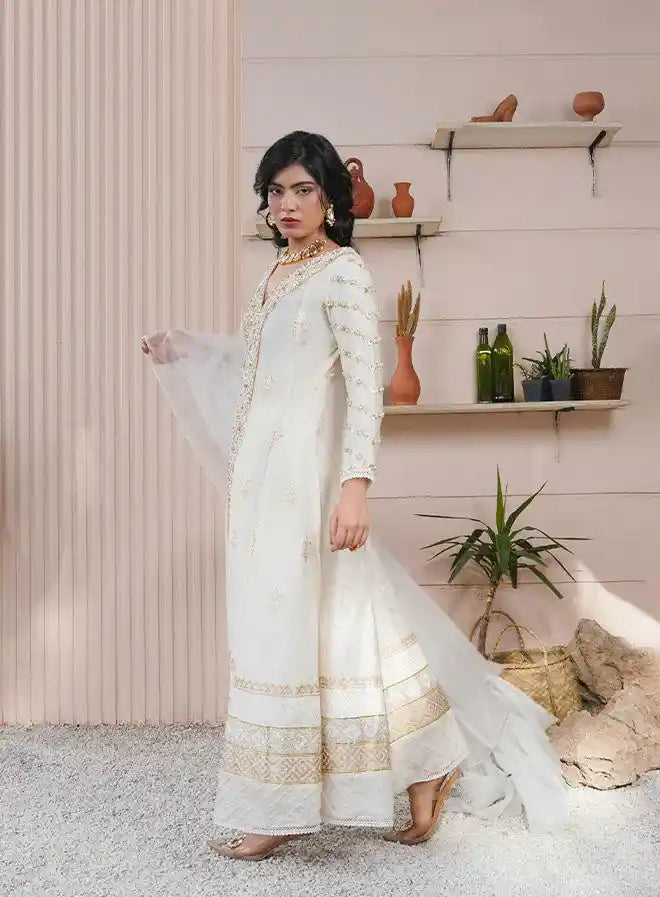 Kehkeshan