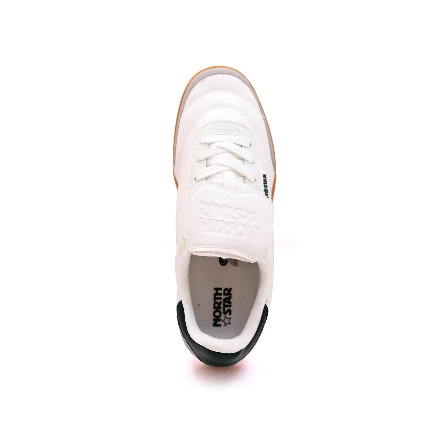 BATA