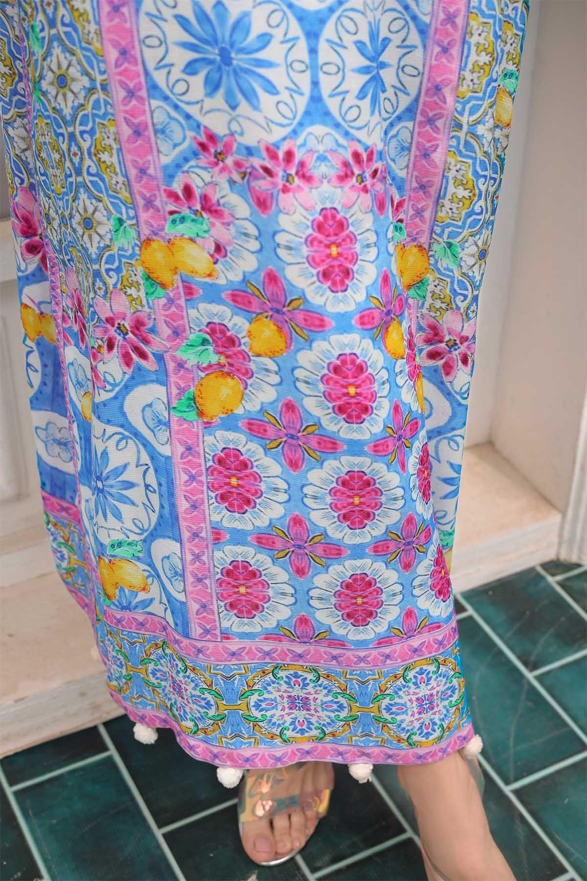 Reema Ahsan - AK Galleria