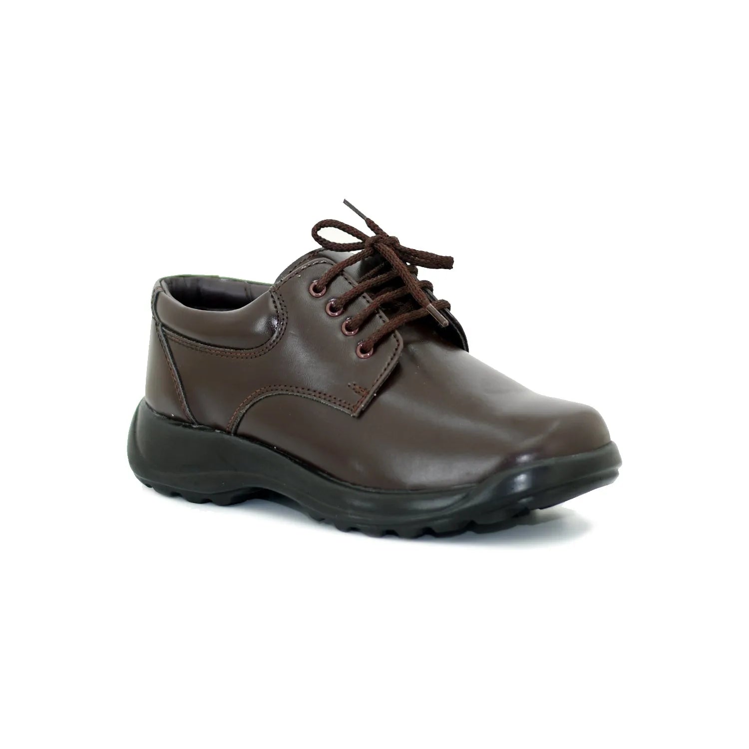 BATA