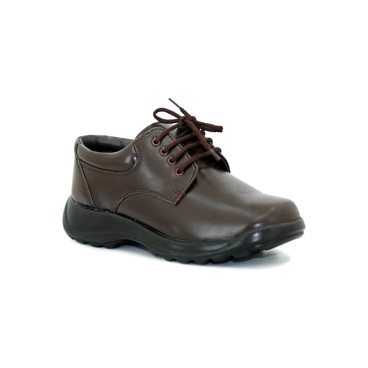 BATA