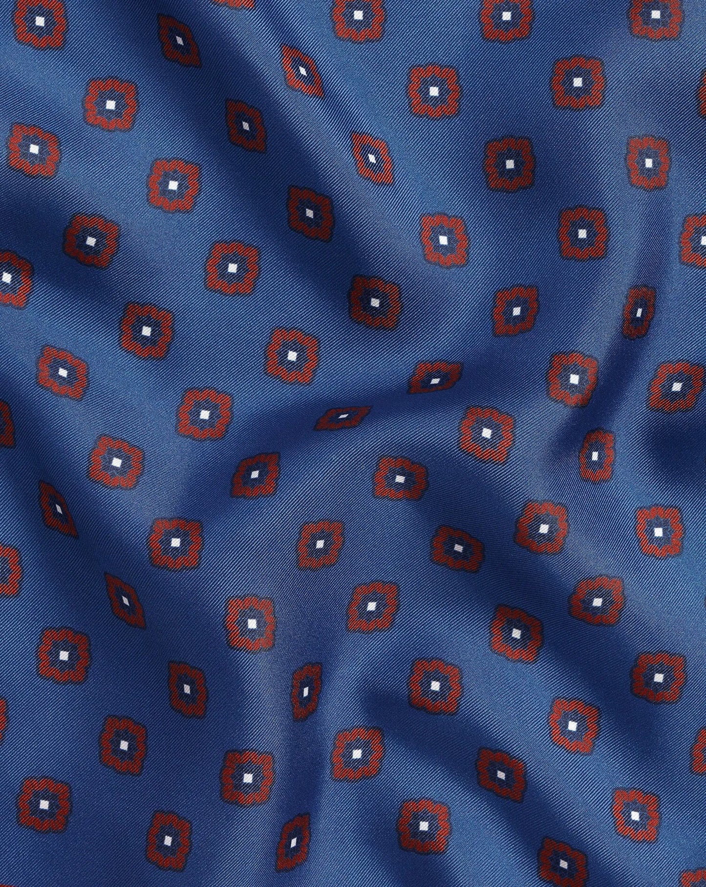 Charles Tyrwhitt