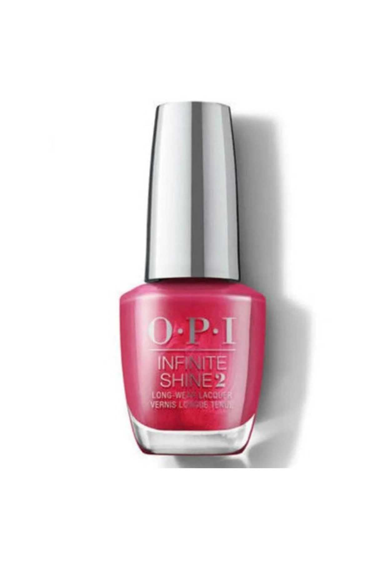 OPI