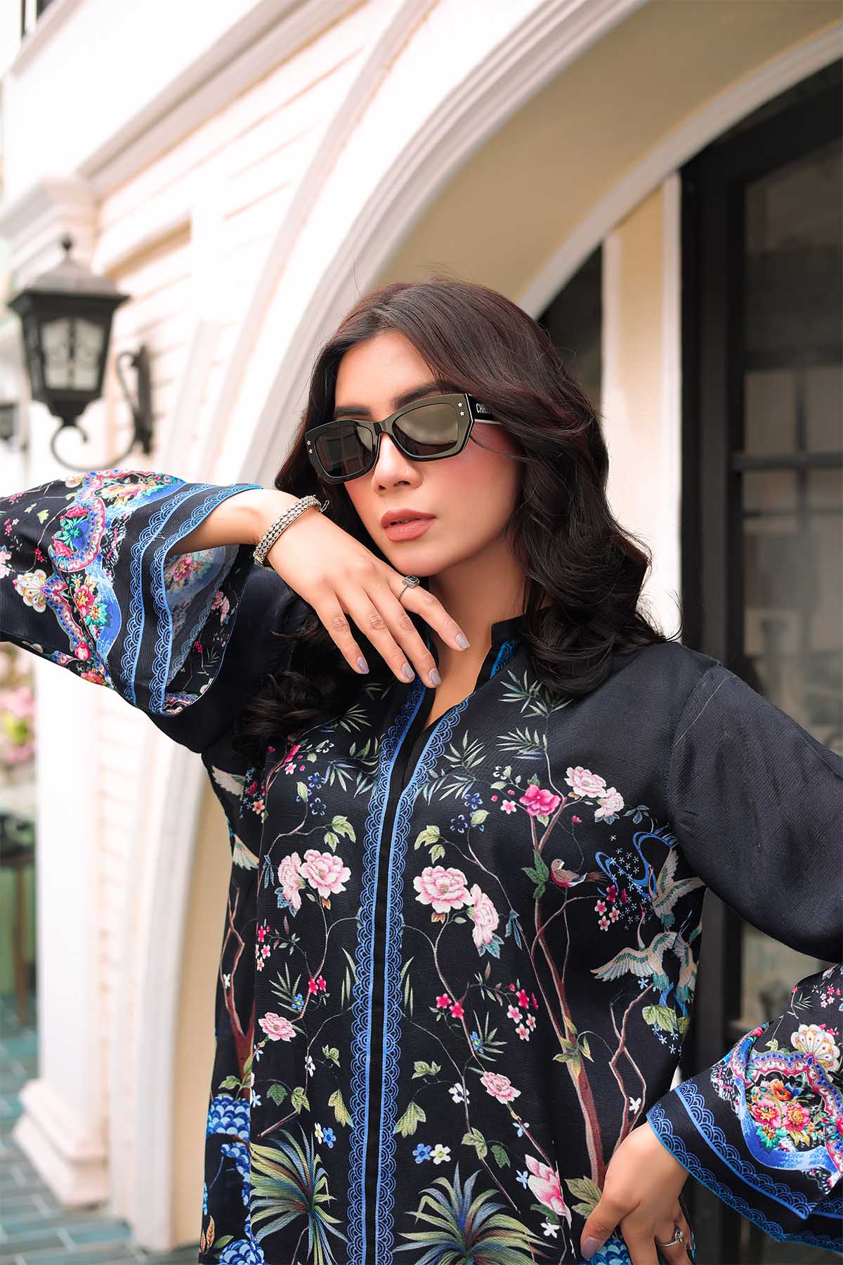 Reema Ahsan