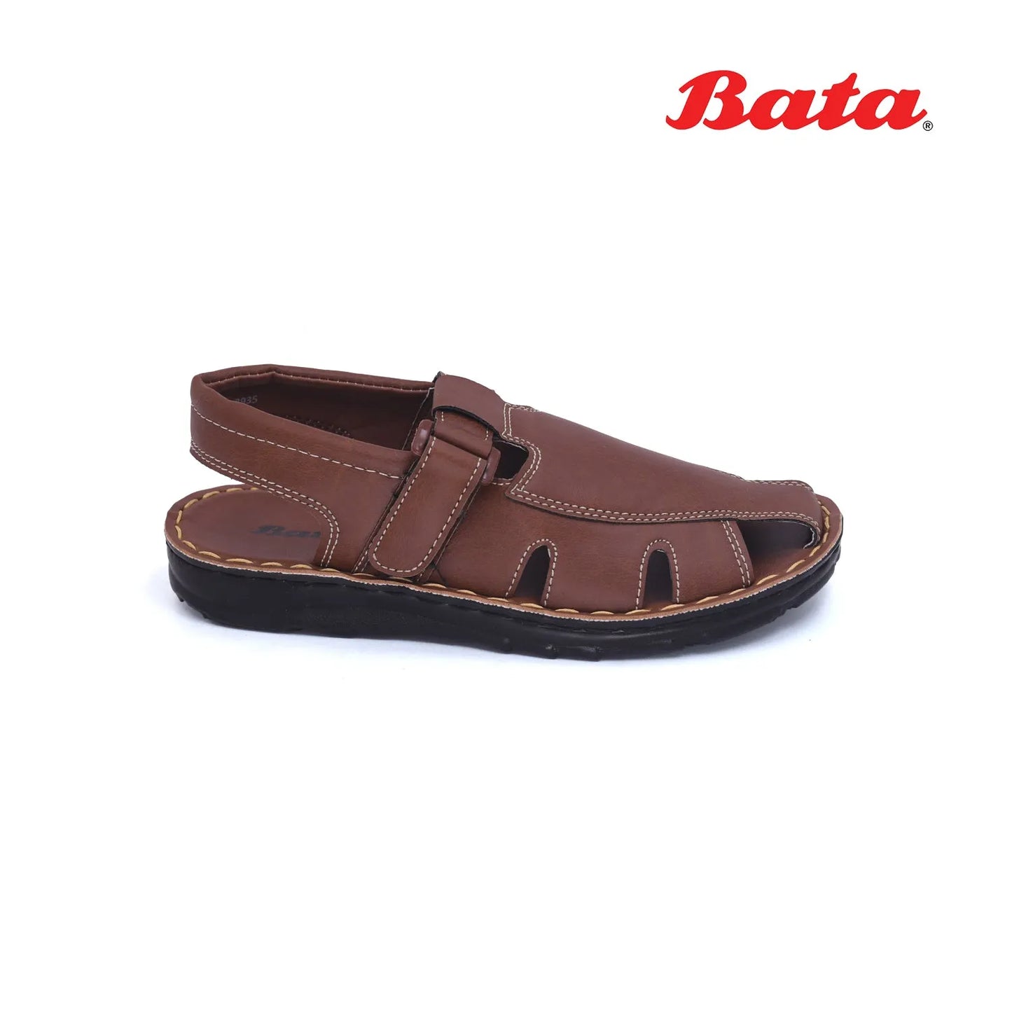 BATA