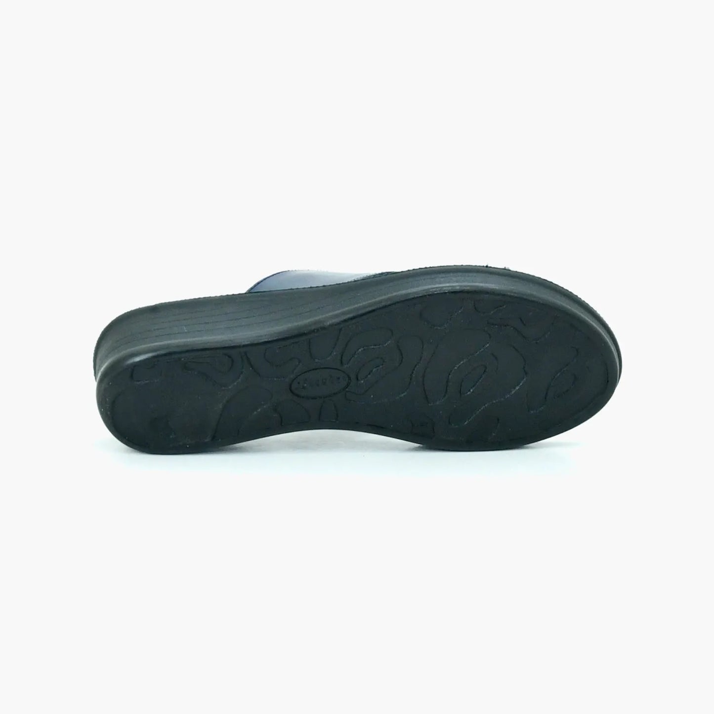 BATA